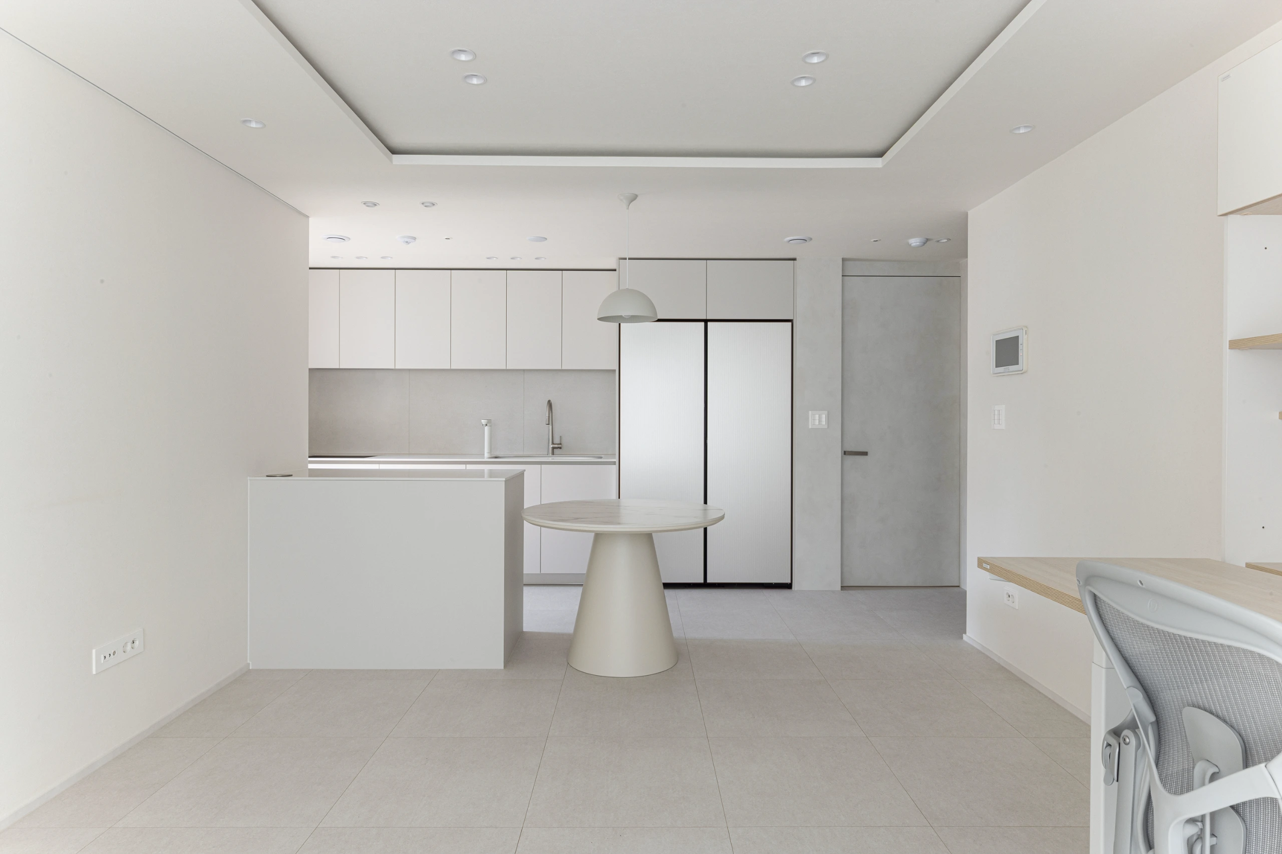 래미안도곡카운티 24PY - 이미지 6