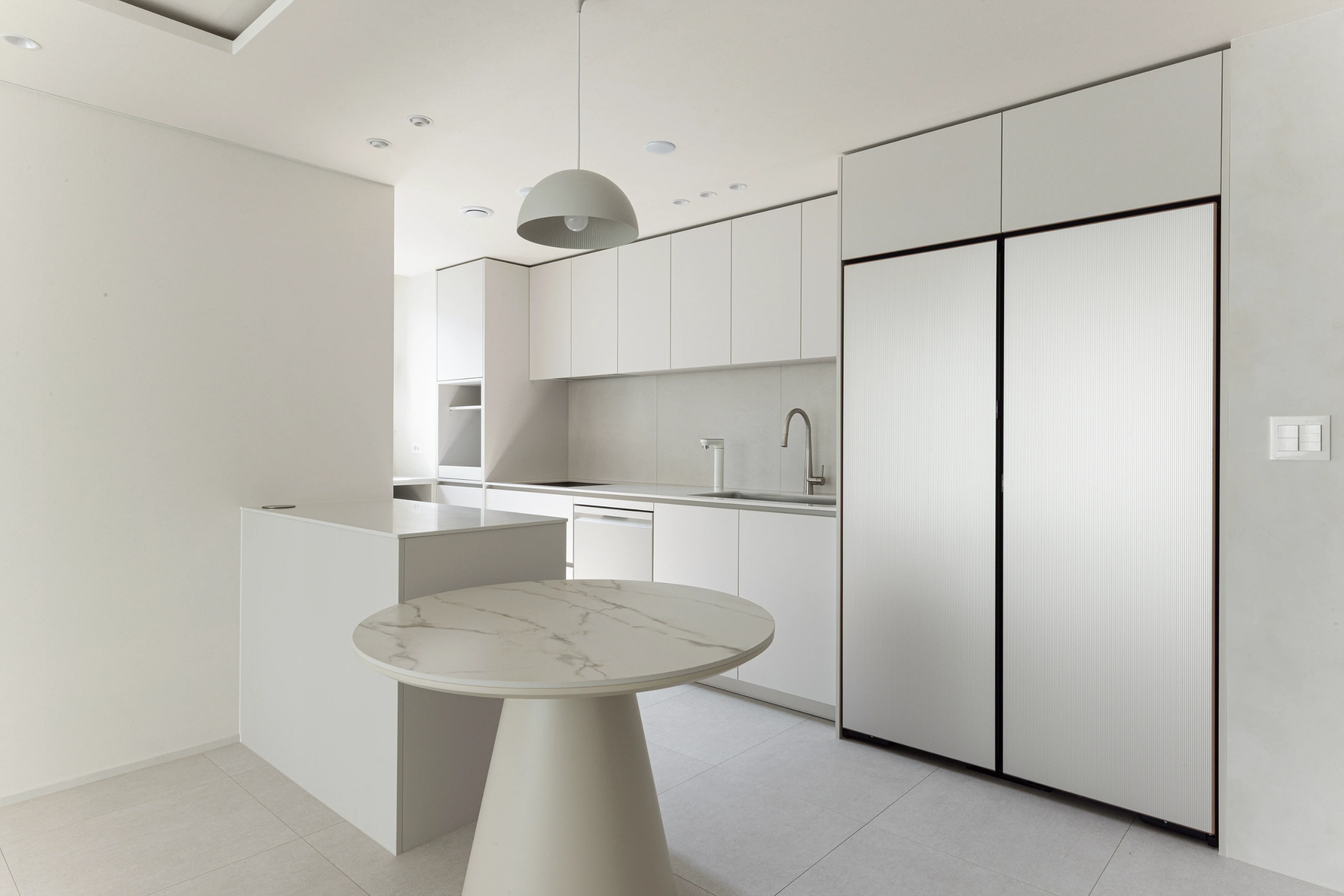 래미안도곡카운티 24PY - 이미지 7