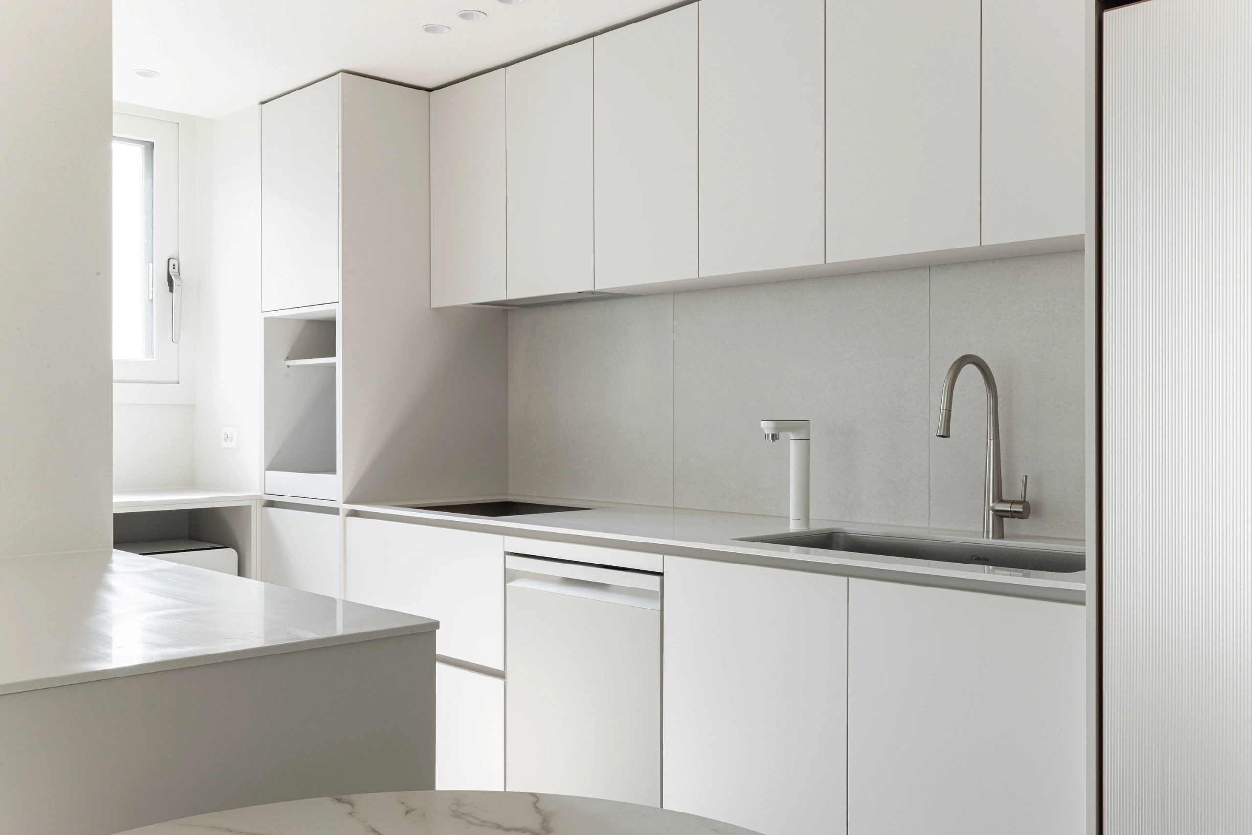 래미안도곡카운티 24PY - 이미지 8