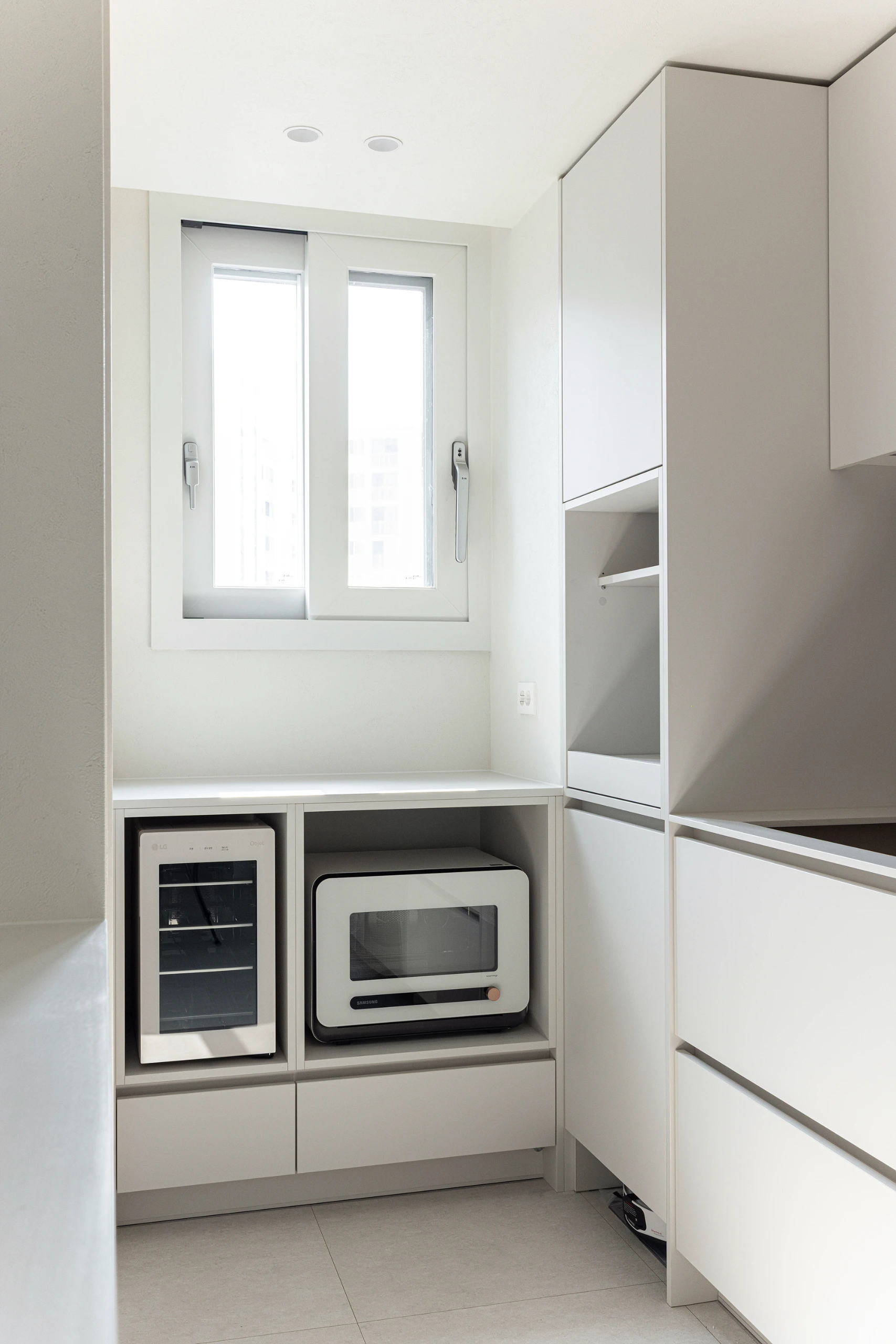 래미안도곡카운티 24PY - 이미지 9-1