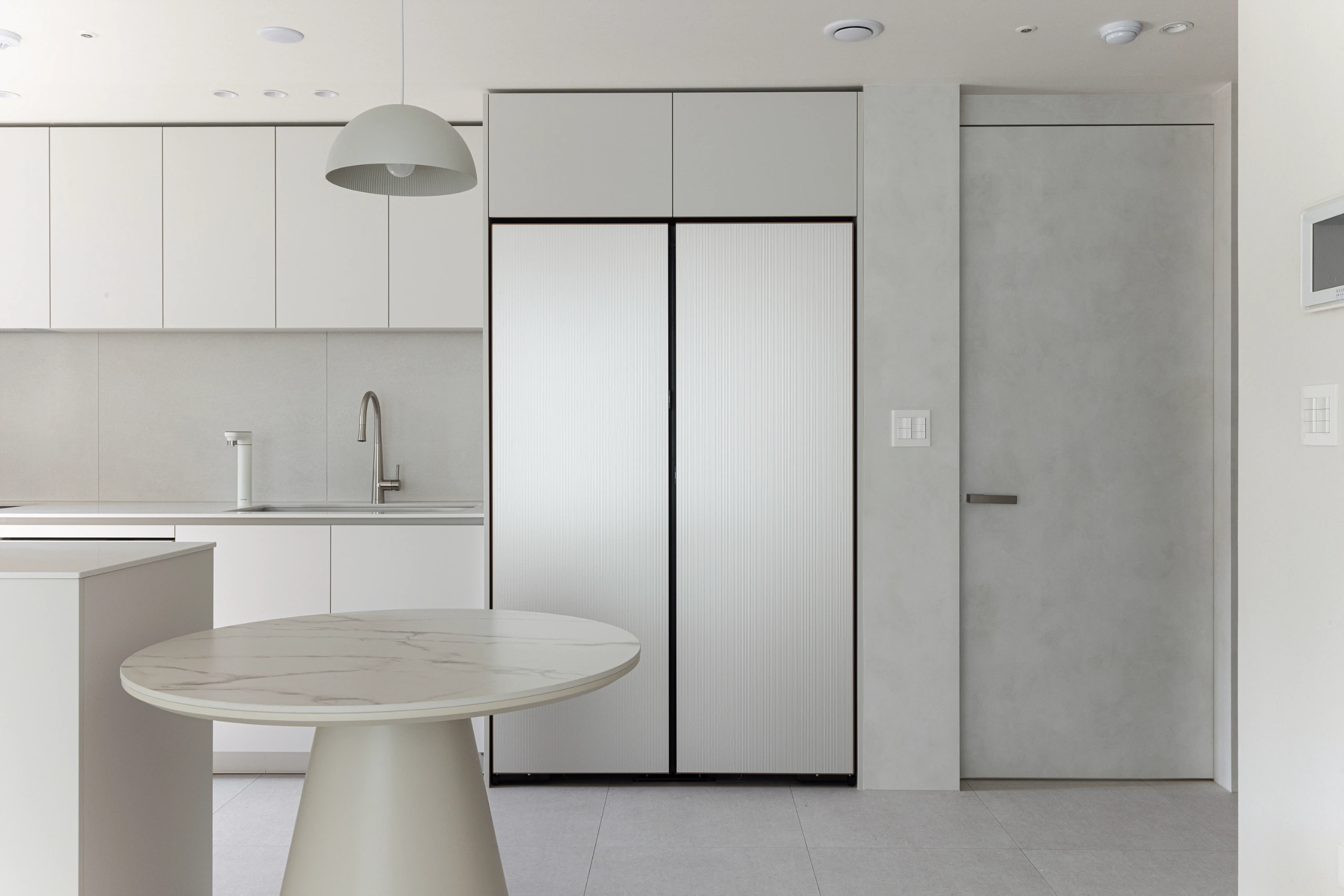 래미안도곡카운티 24PY - 이미지 10