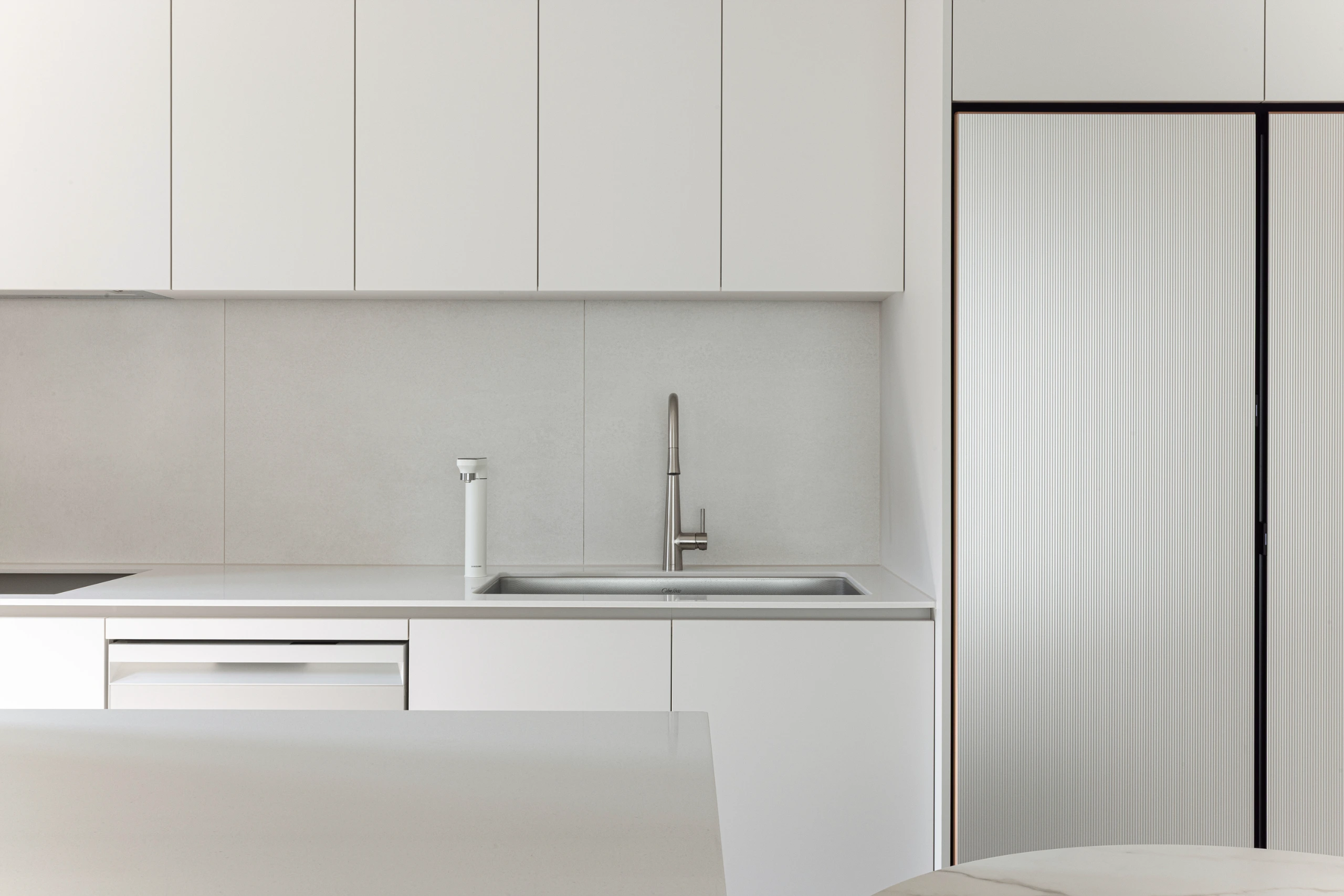 래미안도곡카운티 24PY - 이미지 11