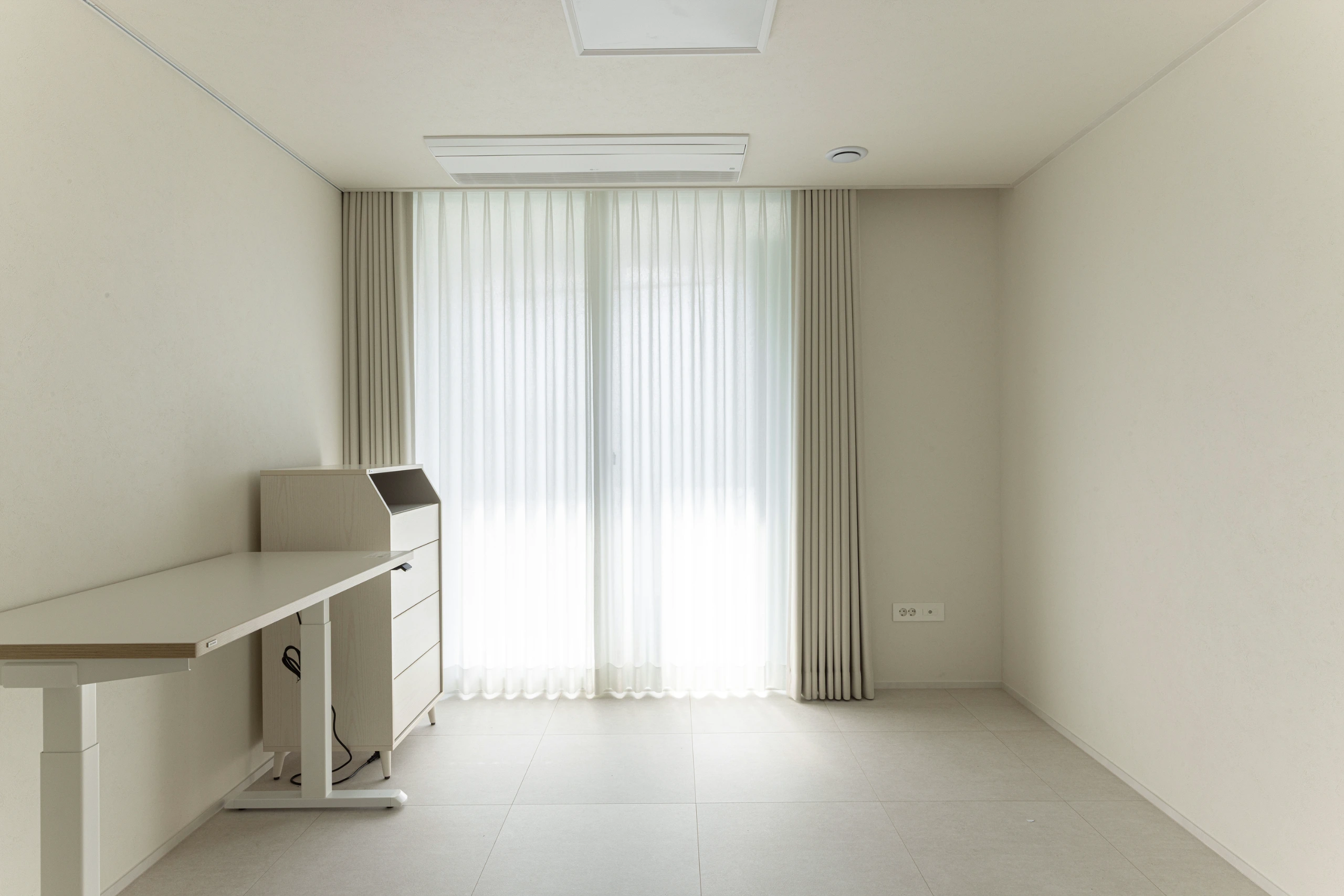 래미안도곡카운티 24PY - 이미지 12