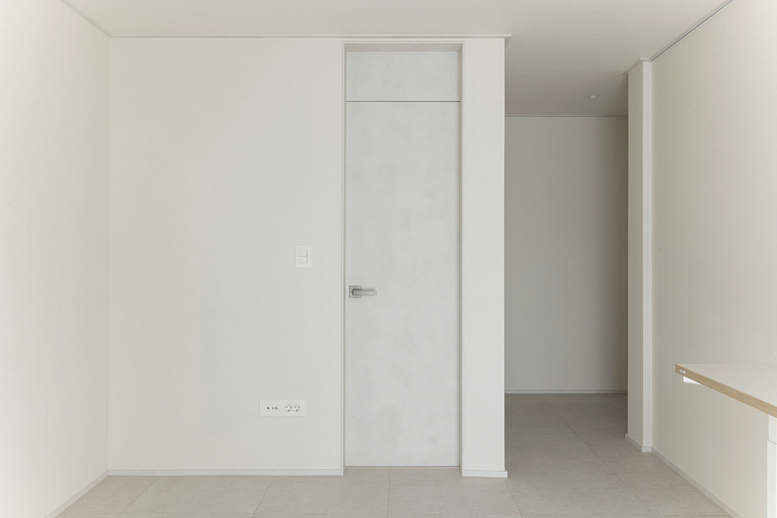 래미안도곡카운티 24PY - 이미지 13