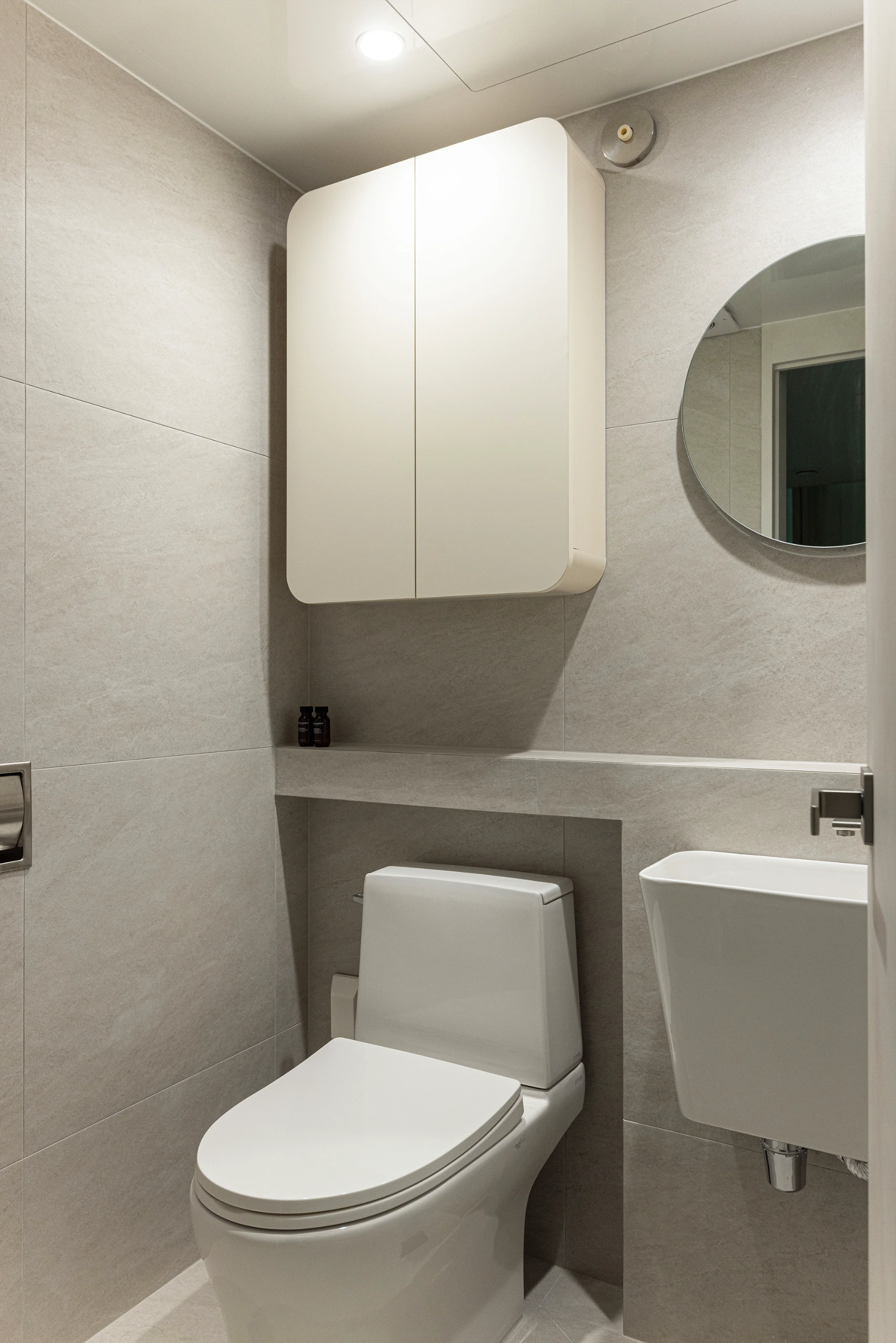 래미안도곡카운티 24PY - 이미지 14-1