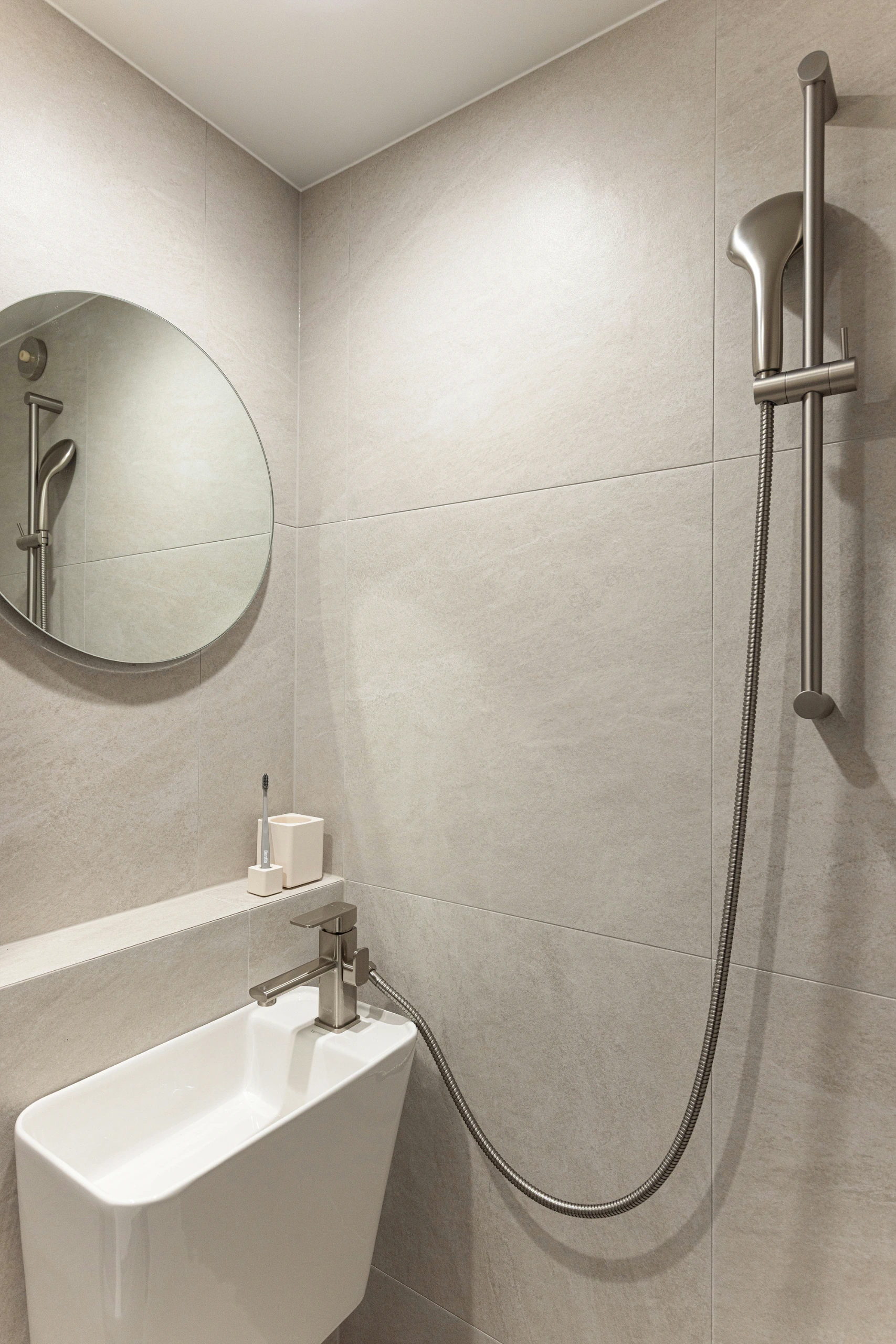 래미안도곡카운티 24PY - 이미지 14-2