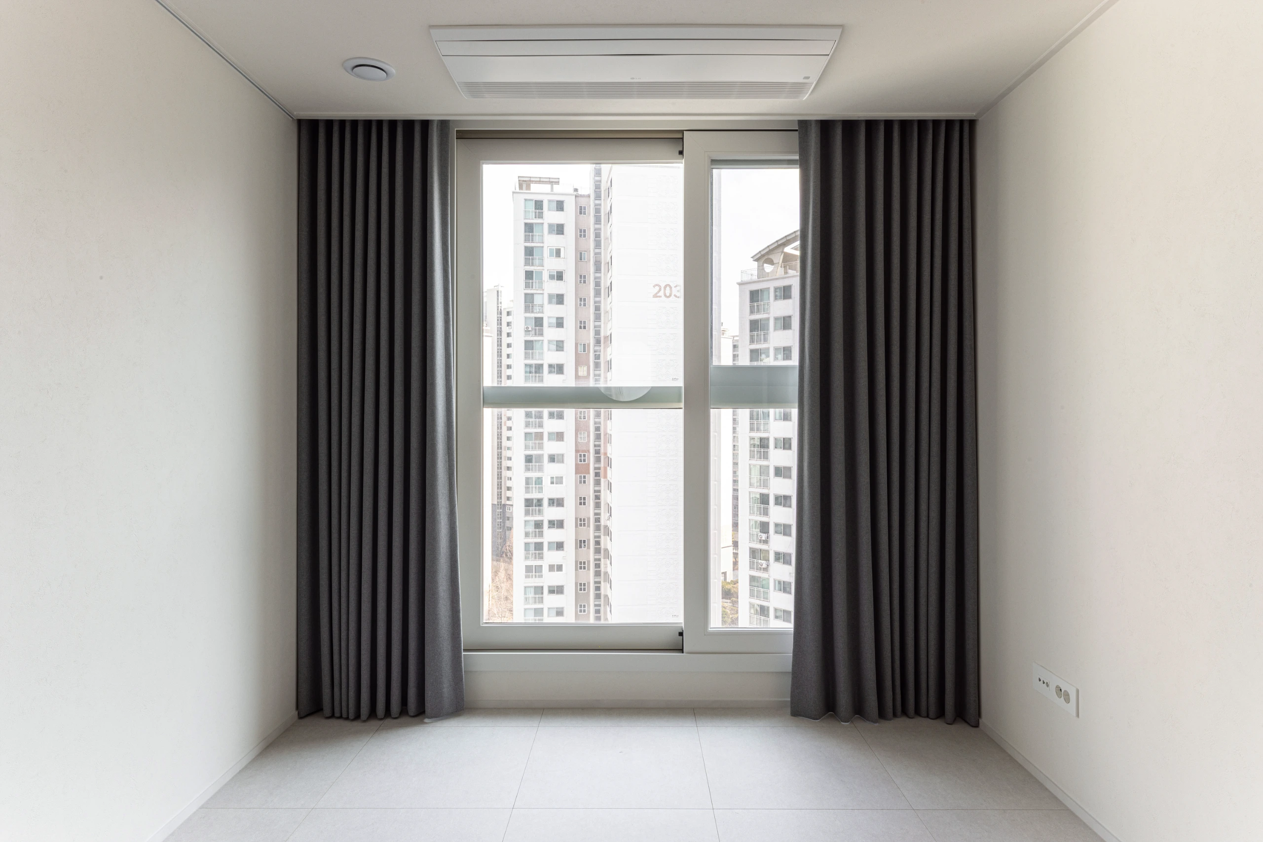 래미안도곡카운티 24PY - 이미지 15