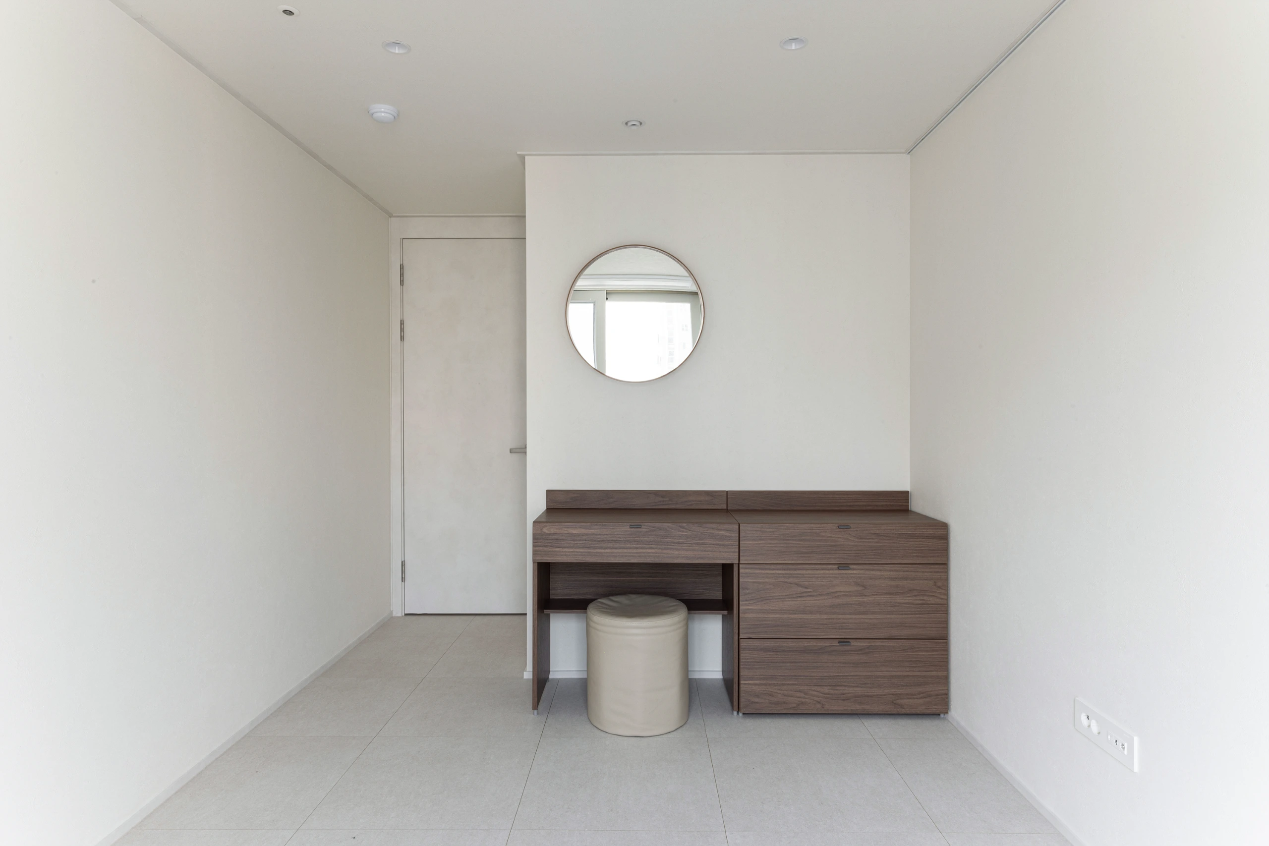 래미안도곡카운티 24PY - 이미지 16