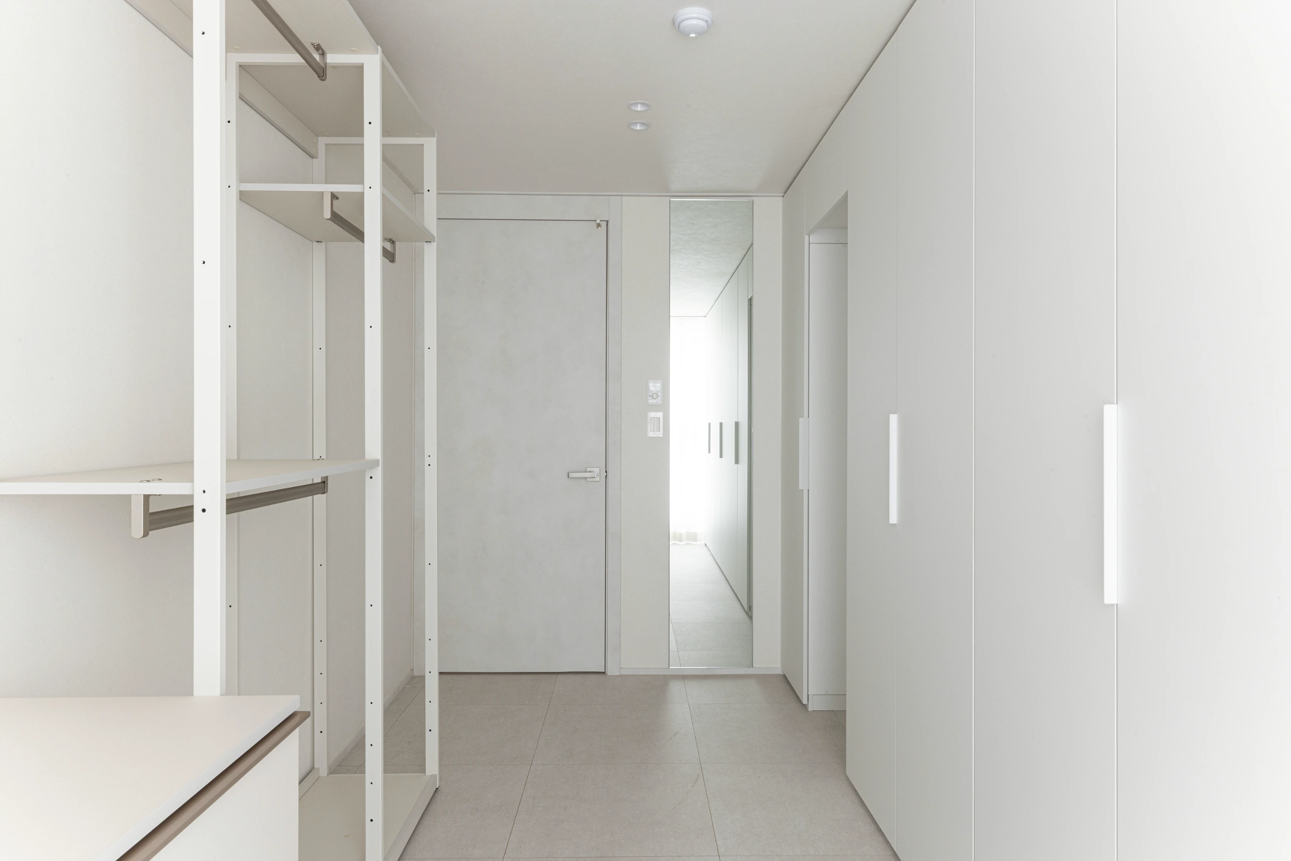 래미안도곡카운티 24PY - 이미지 17