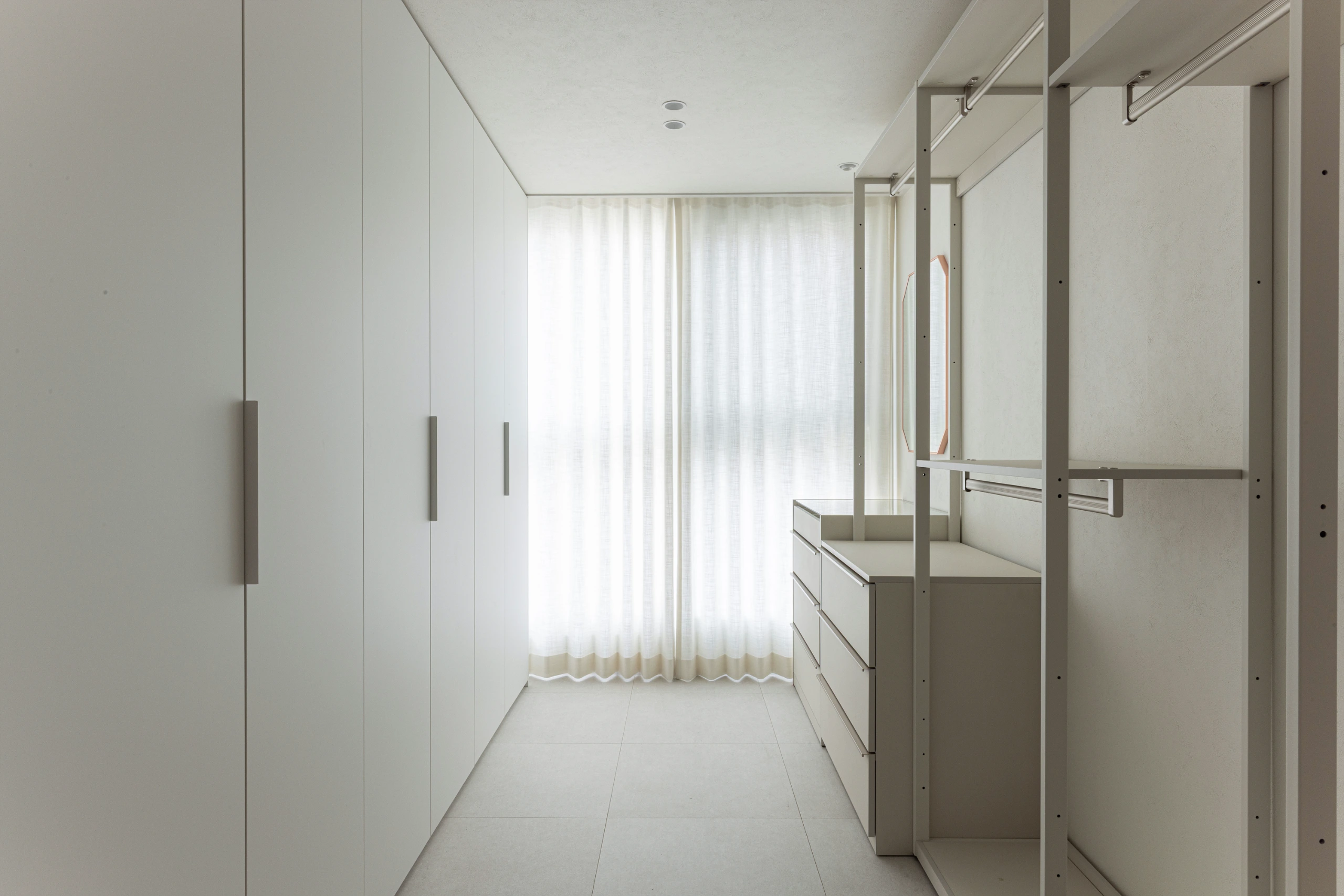 래미안도곡카운티 24PY - 이미지 18