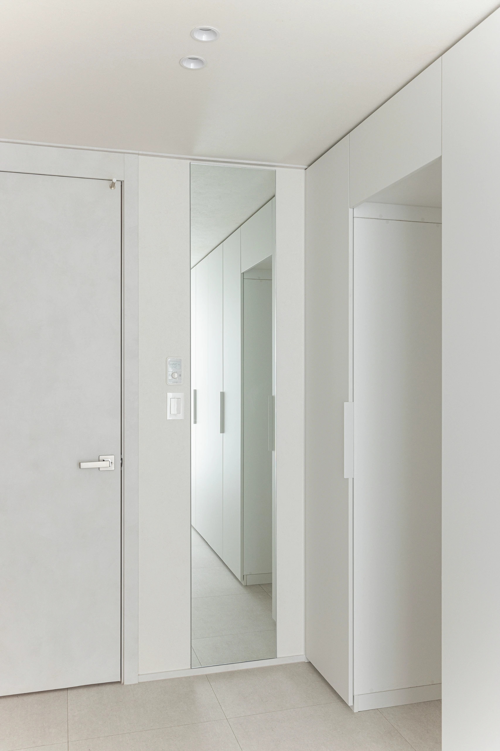 래미안도곡카운티 24PY - 이미지 19-1