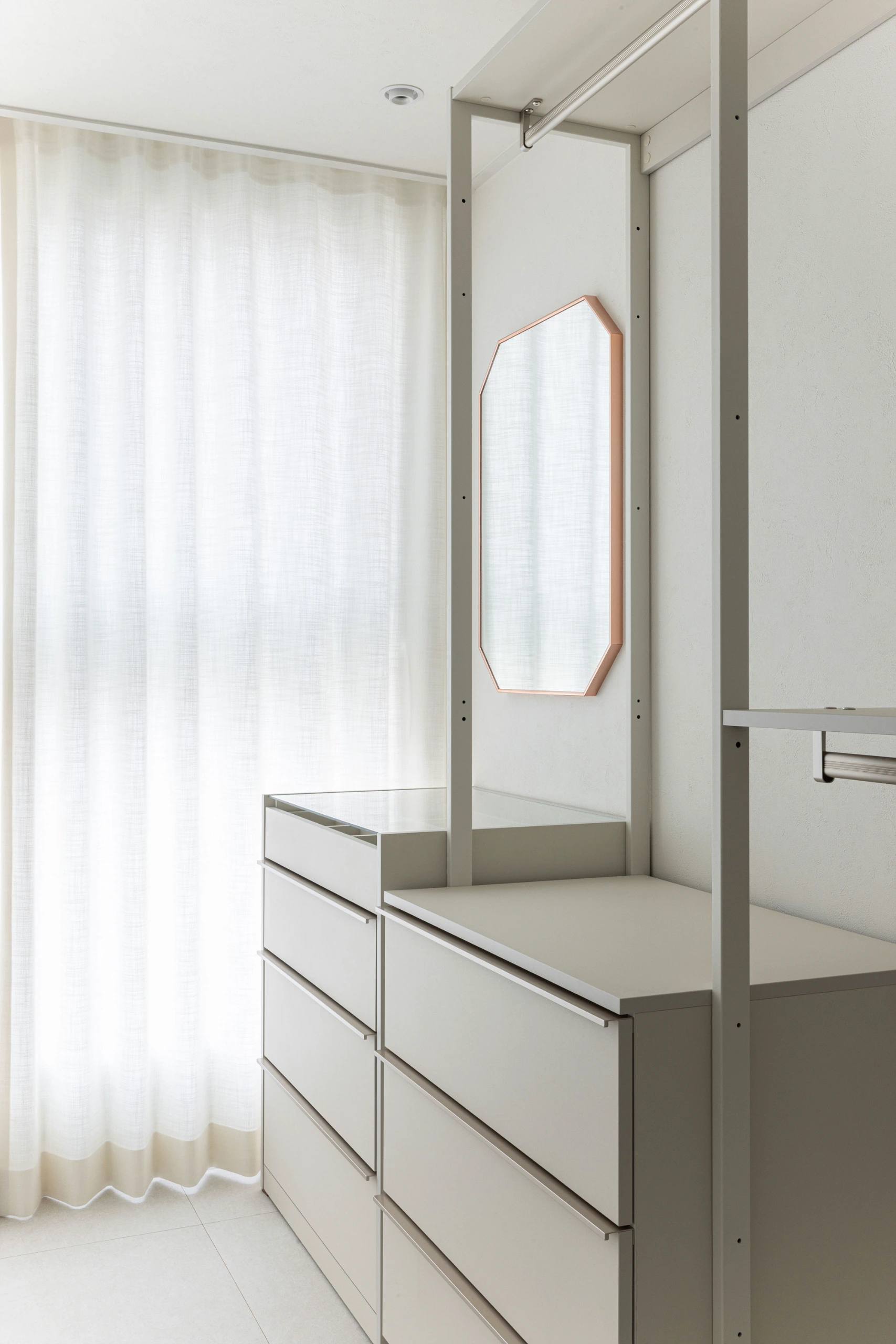 래미안도곡카운티 24PY - 이미지 19-2