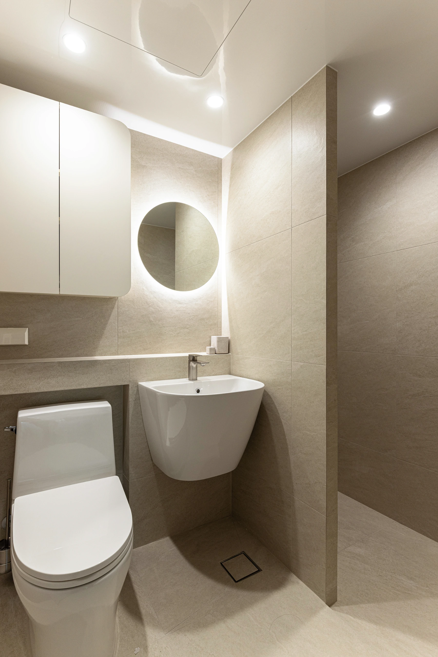 래미안도곡카운티 24PY - 이미지 20-1