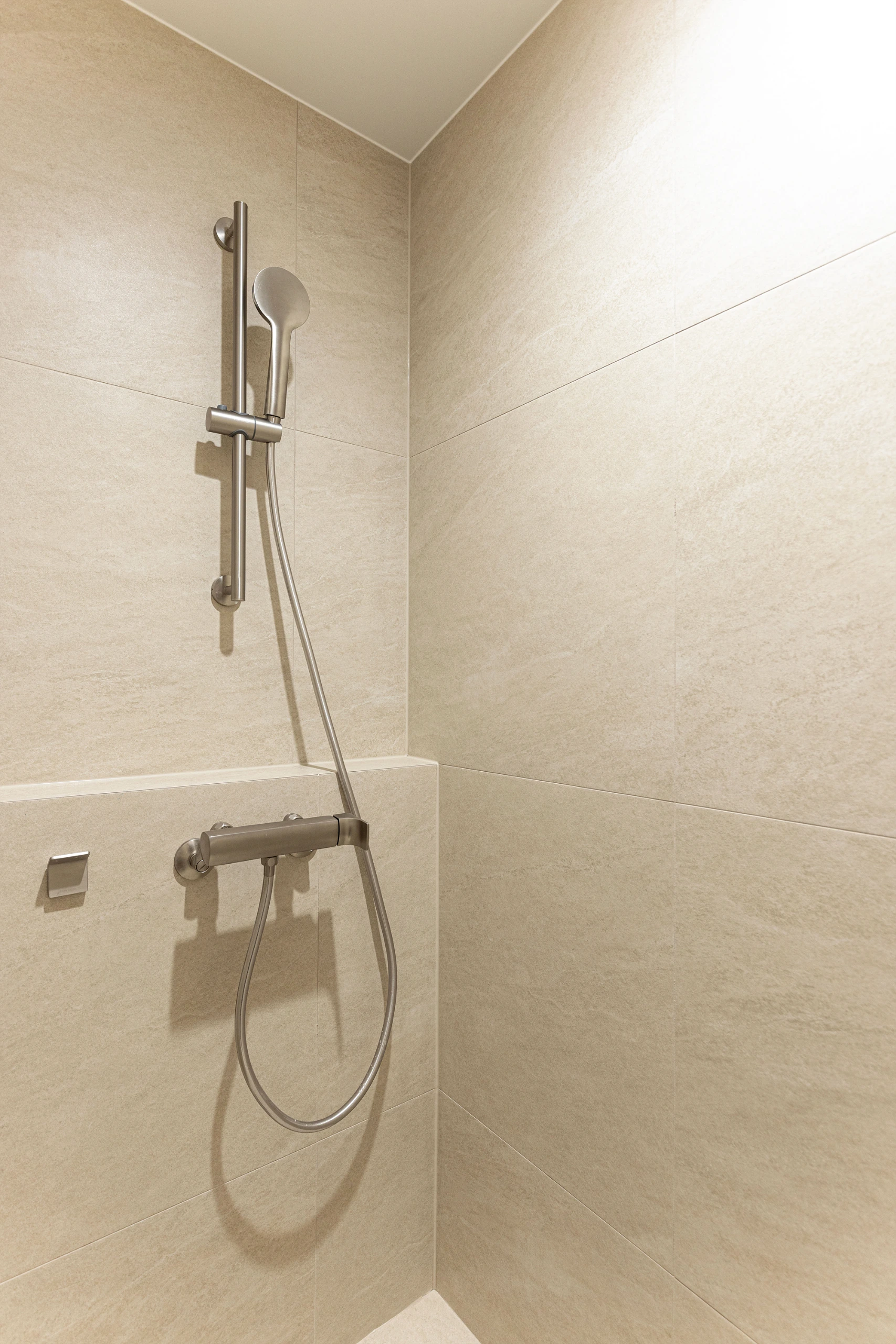 래미안도곡카운티 24PY - 이미지 20-2