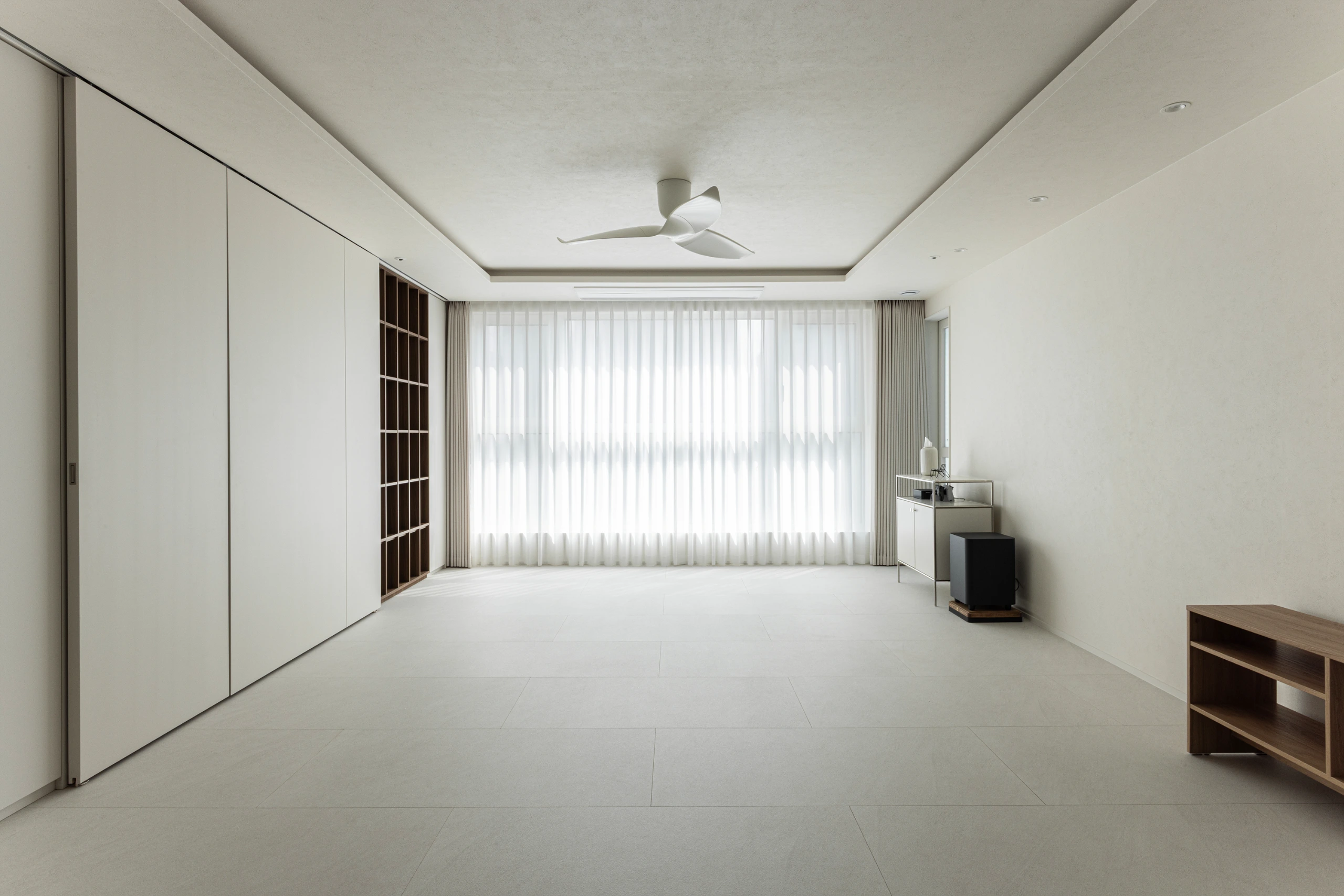 기흥더샵프라임뷰 32PY - 이미지 4