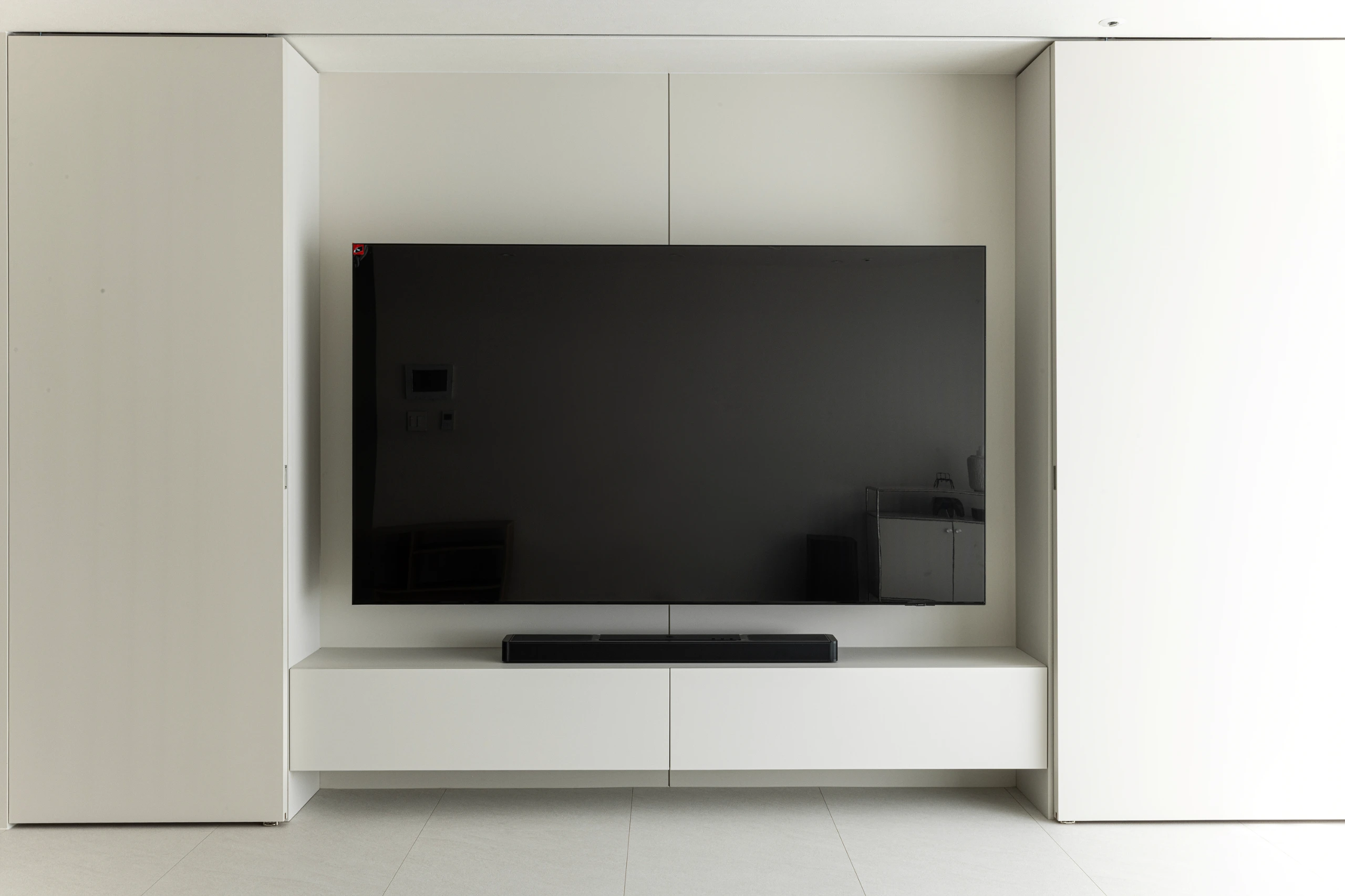 기흥더샵프라임뷰 32PY - 이미지 5