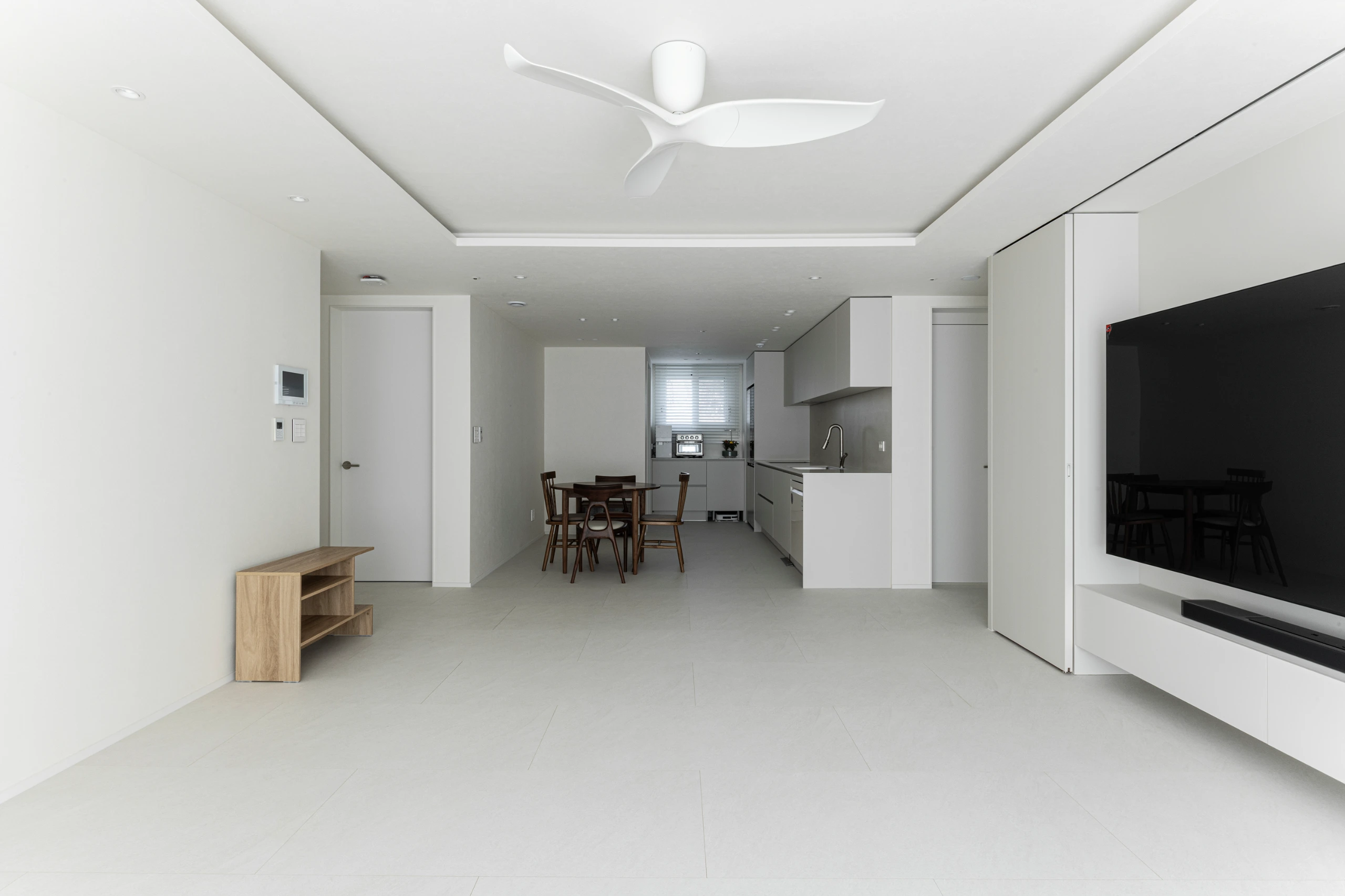 기흥더샵프라임뷰 32PY - 이미지 6