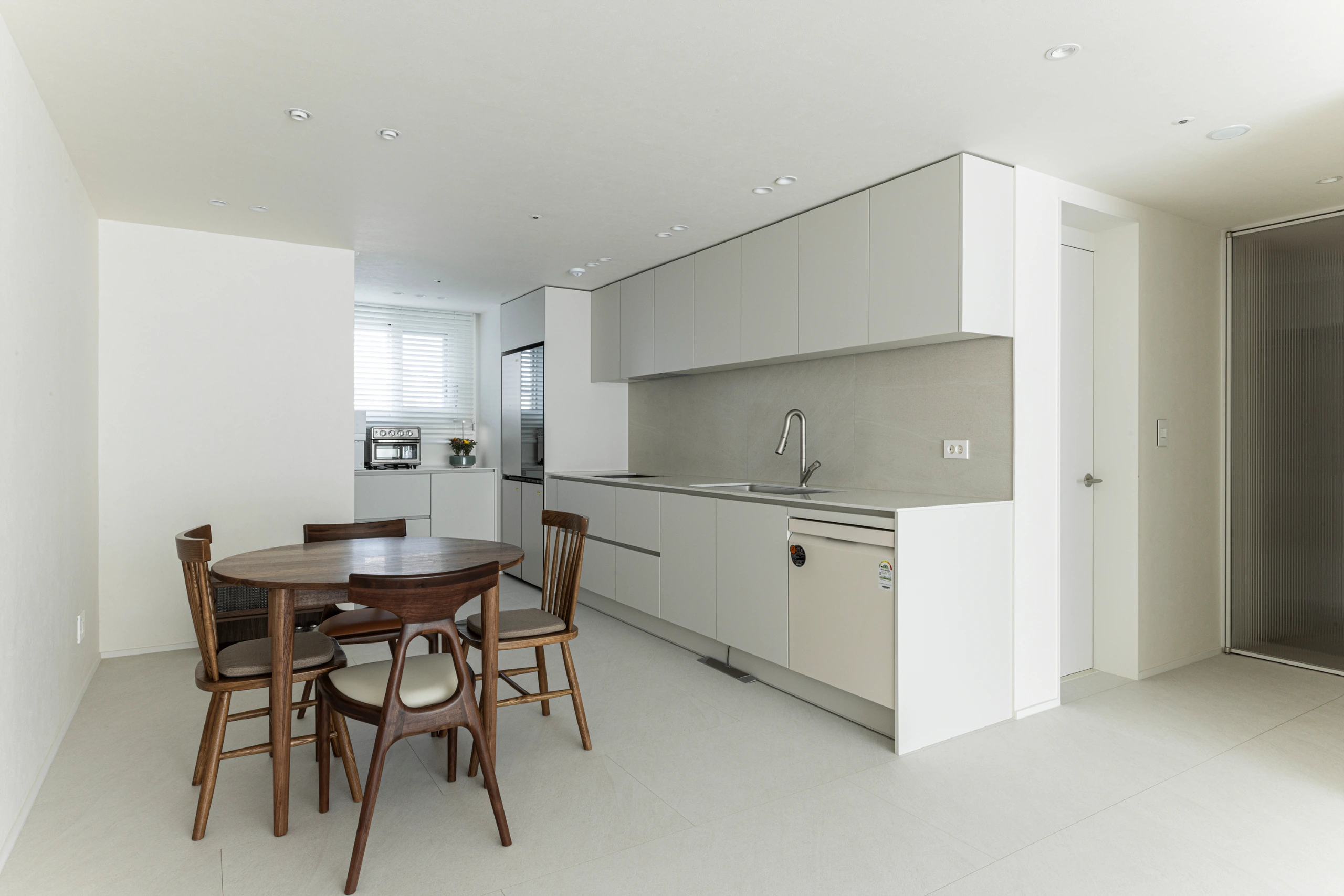 기흥더샵프라임뷰 32PY - 이미지 7