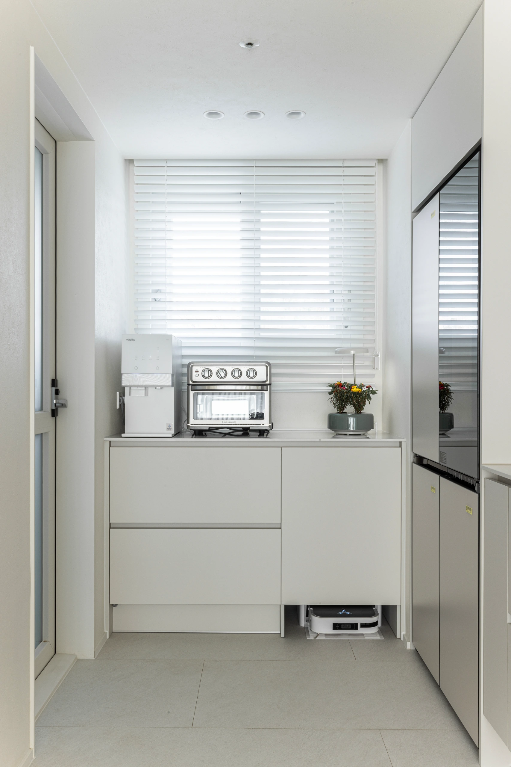 기흥더샵프라임뷰 32PY - 이미지 9-1