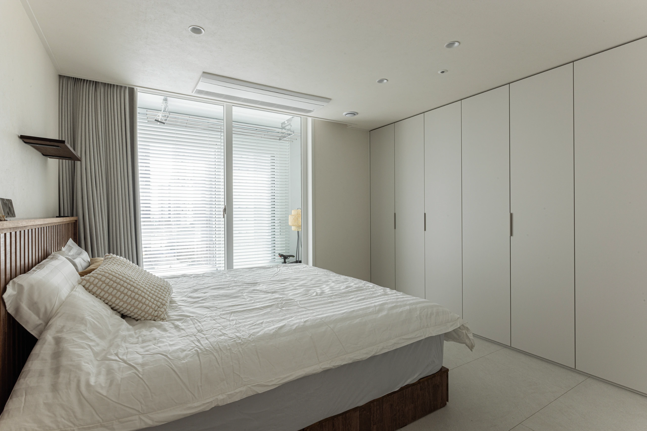 기흥더샵프라임뷰 32PY - 이미지 10