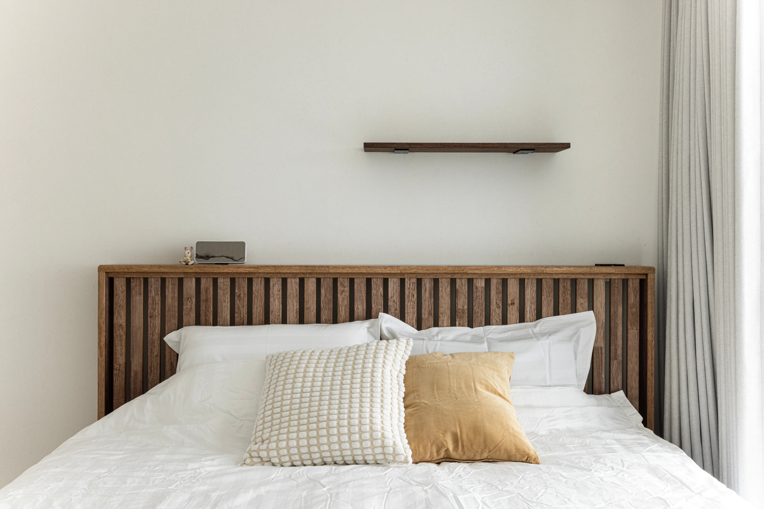 기흥더샵프라임뷰 32PY - 이미지 11