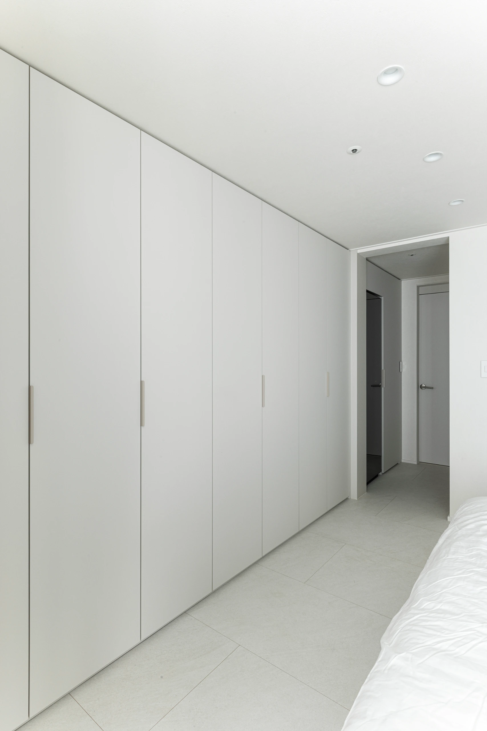 기흥더샵프라임뷰 32PY - 이미지 12-1