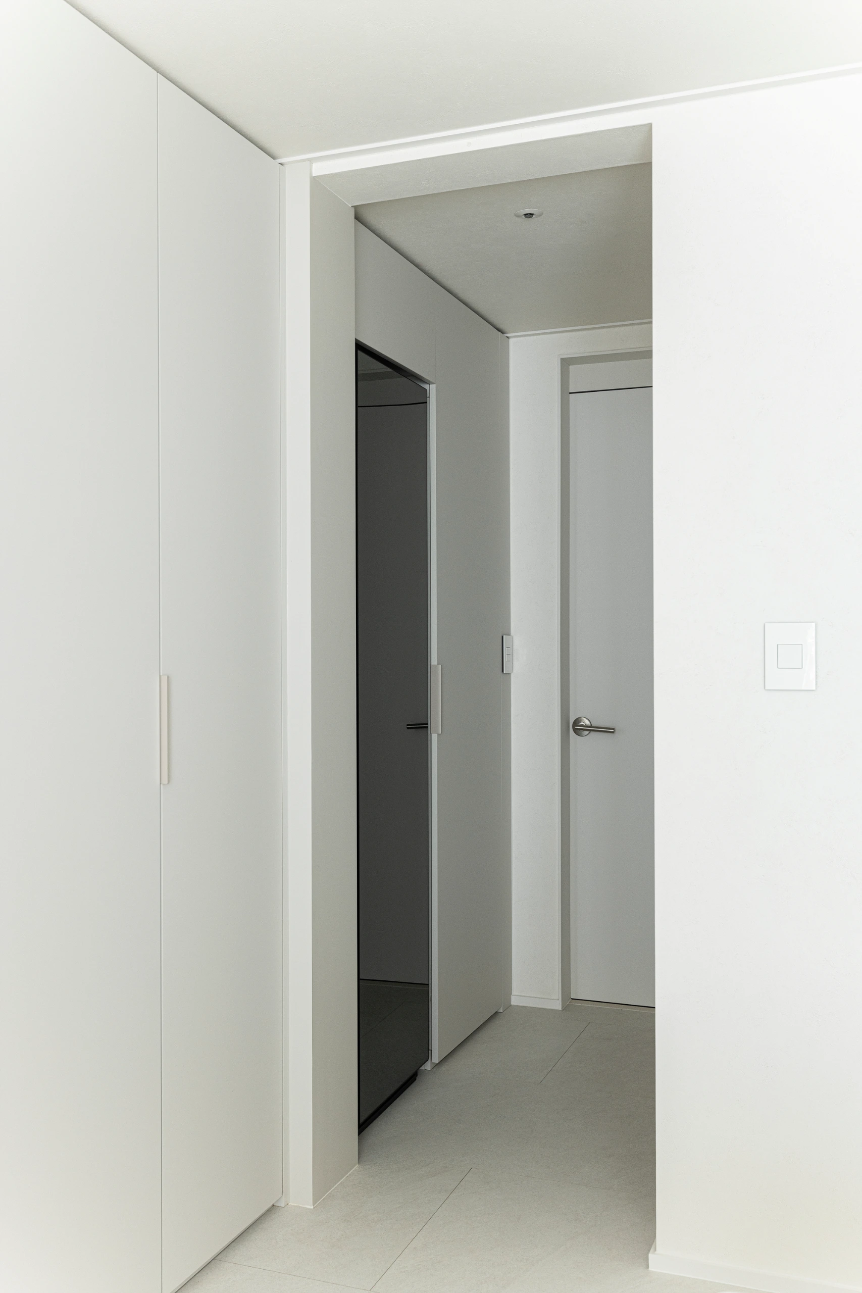 기흥더샵프라임뷰 32PY - 이미지 12-2