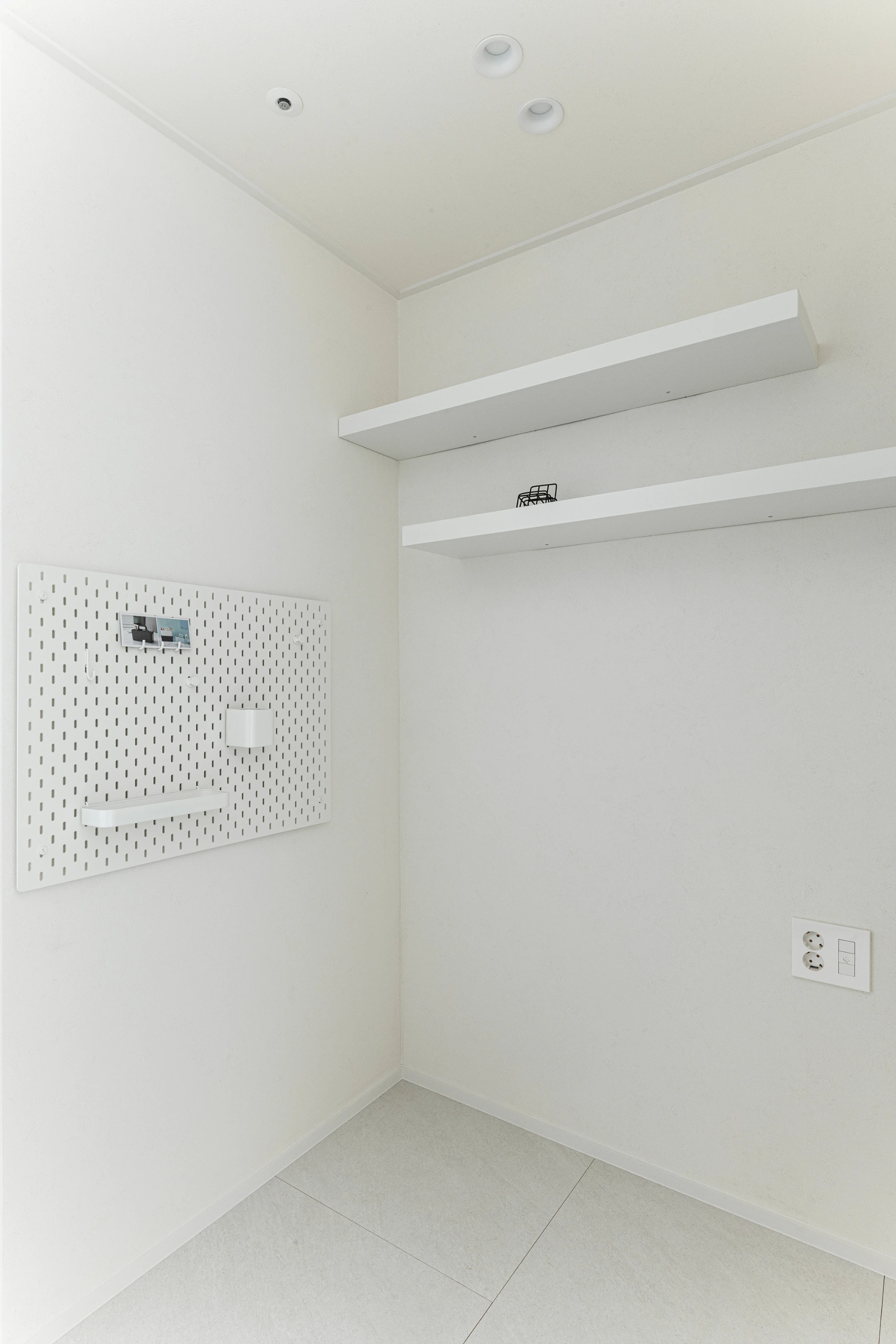 기흥더샵프라임뷰 32PY - 이미지 13-1