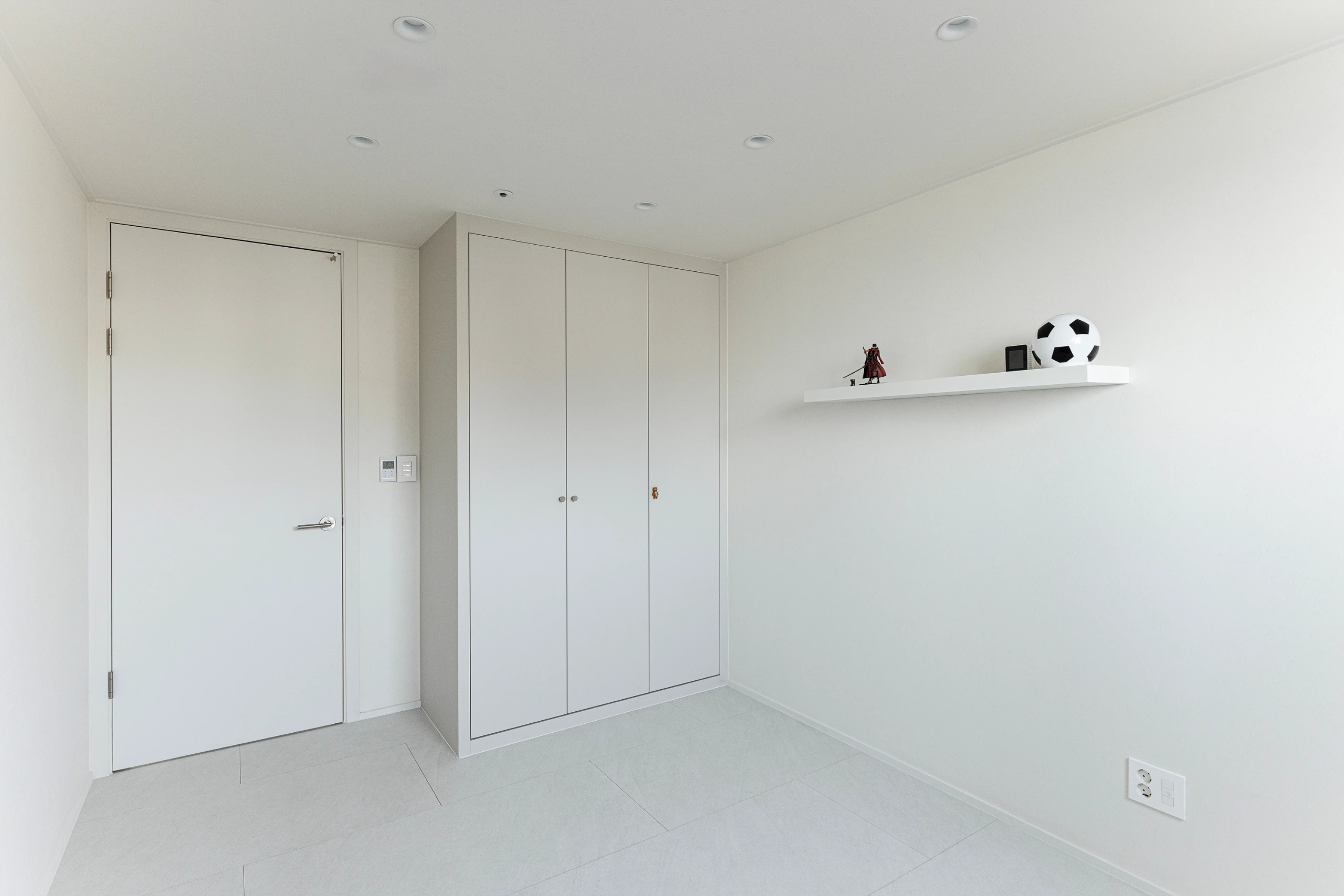 기흥더샵프라임뷰 32PY - 이미지 14