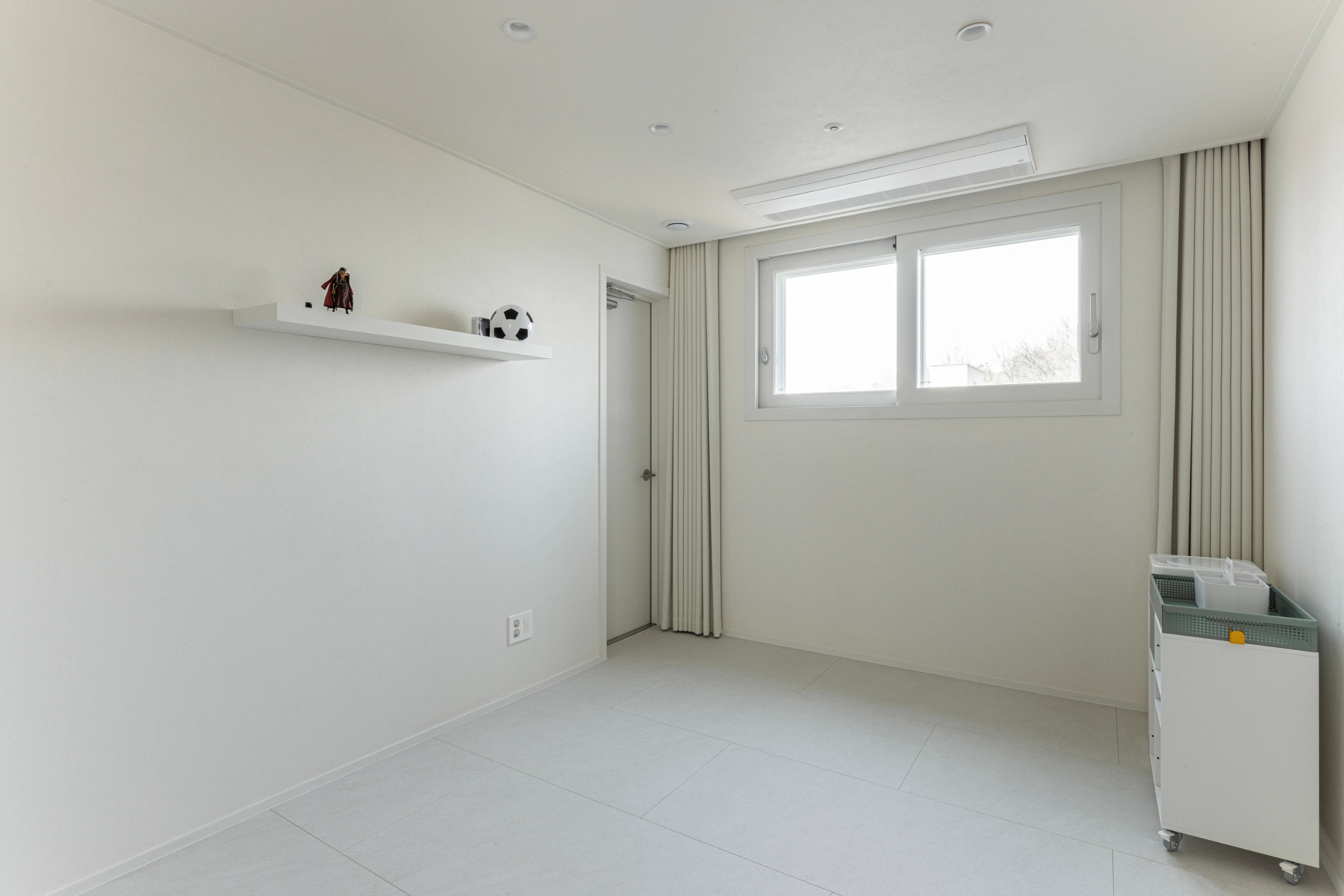 기흥더샵프라임뷰 32PY - 이미지 15