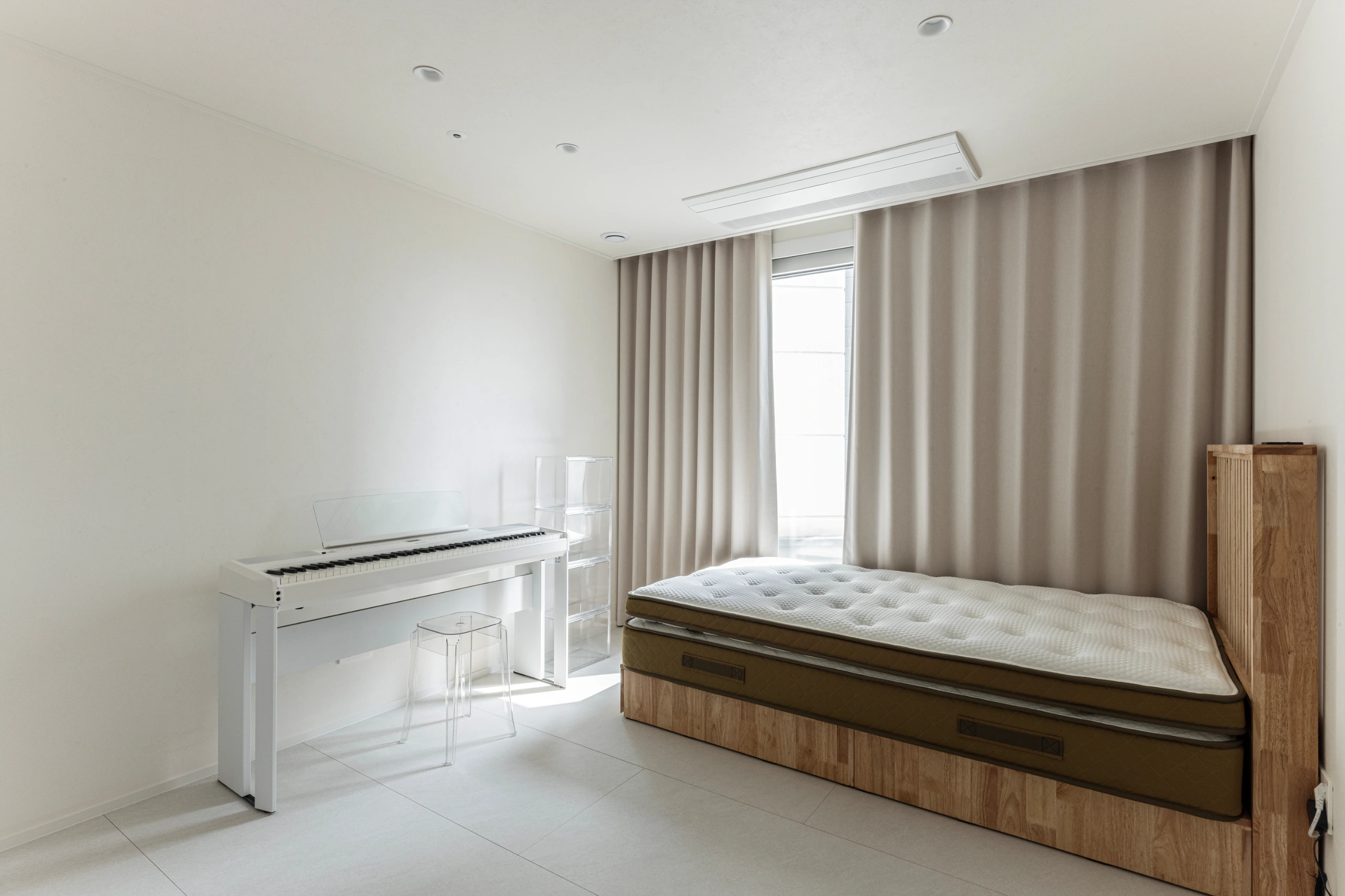 기흥더샵프라임뷰 32PY - 이미지 16