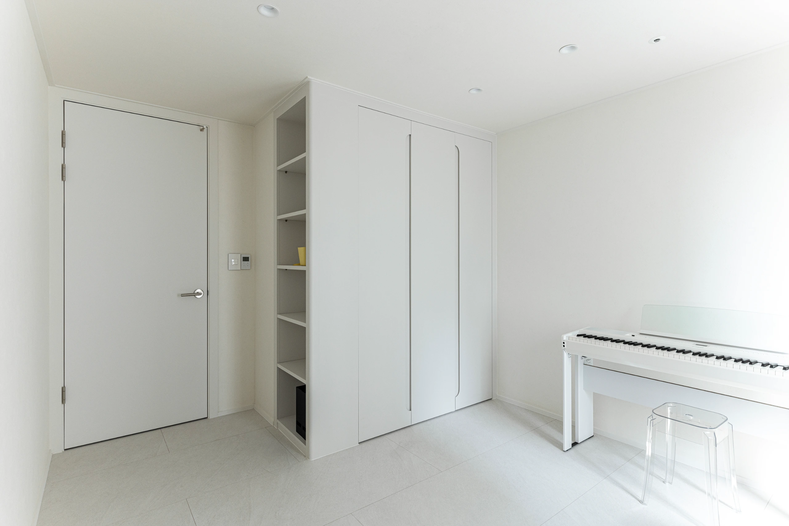 기흥더샵프라임뷰 32PY - 이미지 17