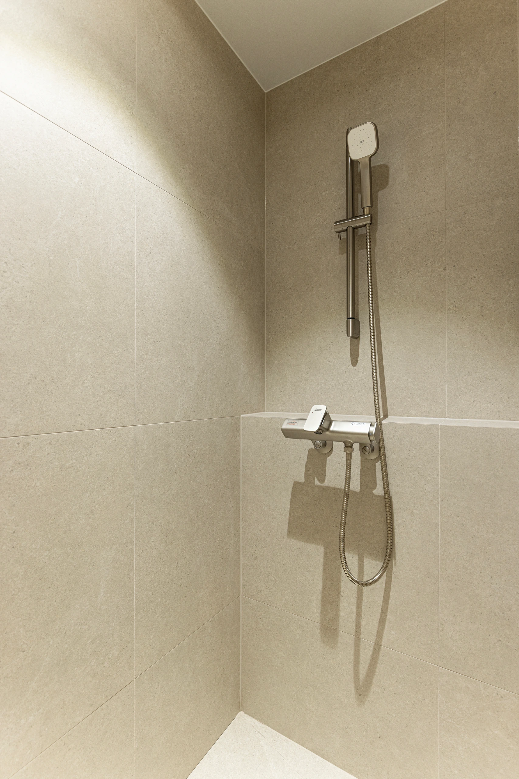 기흥더샵프라임뷰 32PY - 이미지 18-2