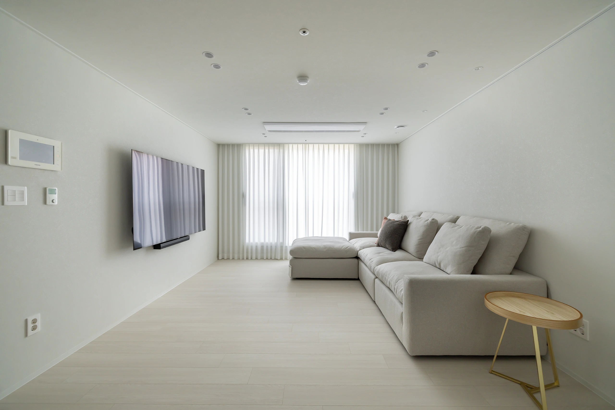 서초포레스타3단지 24PY(A) - 이미지 4