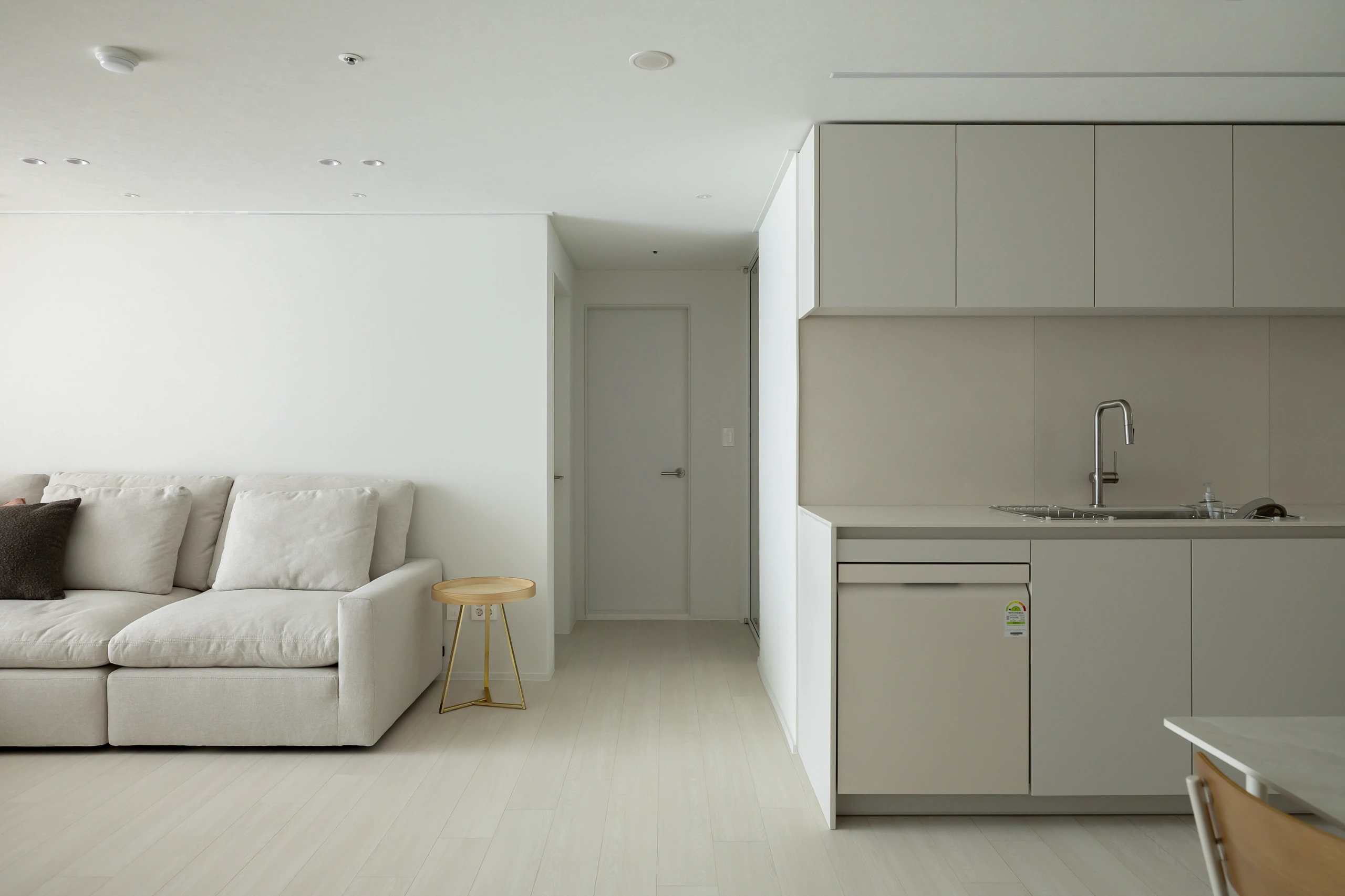 서초포레스타3단지 24PY(A) - 이미지 6