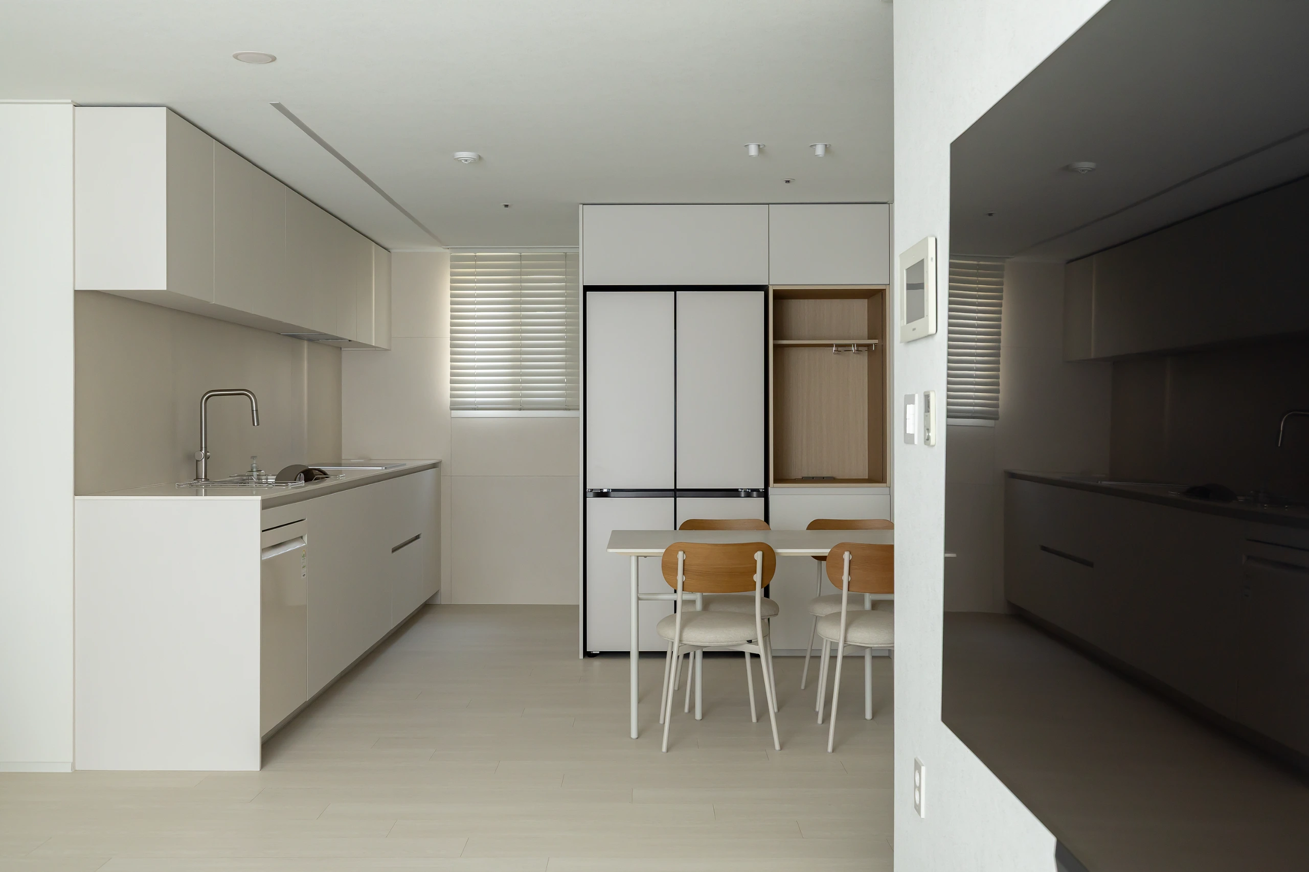 서초포레스타3단지 24PY(A) - 이미지 7