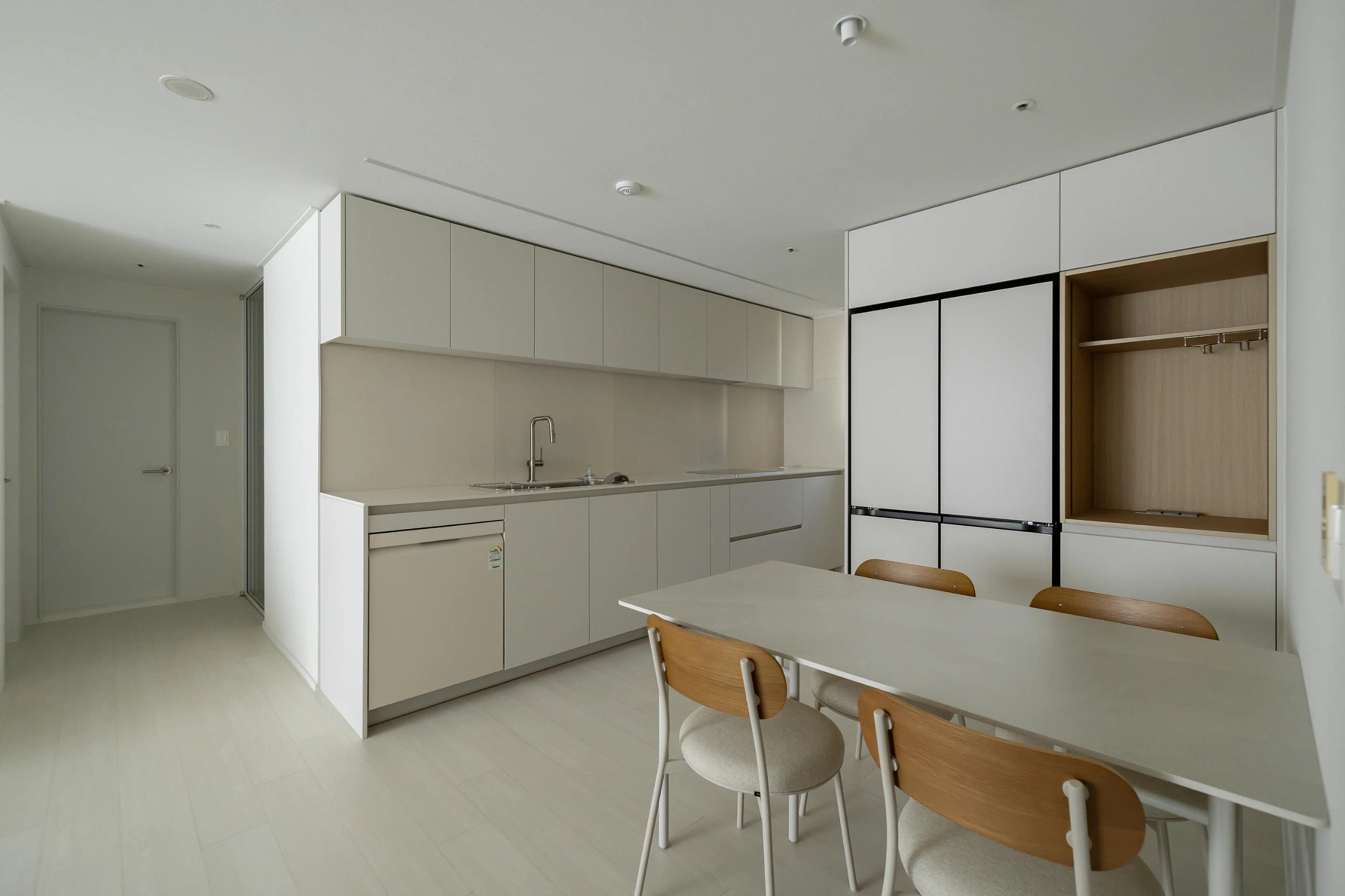 서초포레스타3단지 24PY(A) - 이미지 8