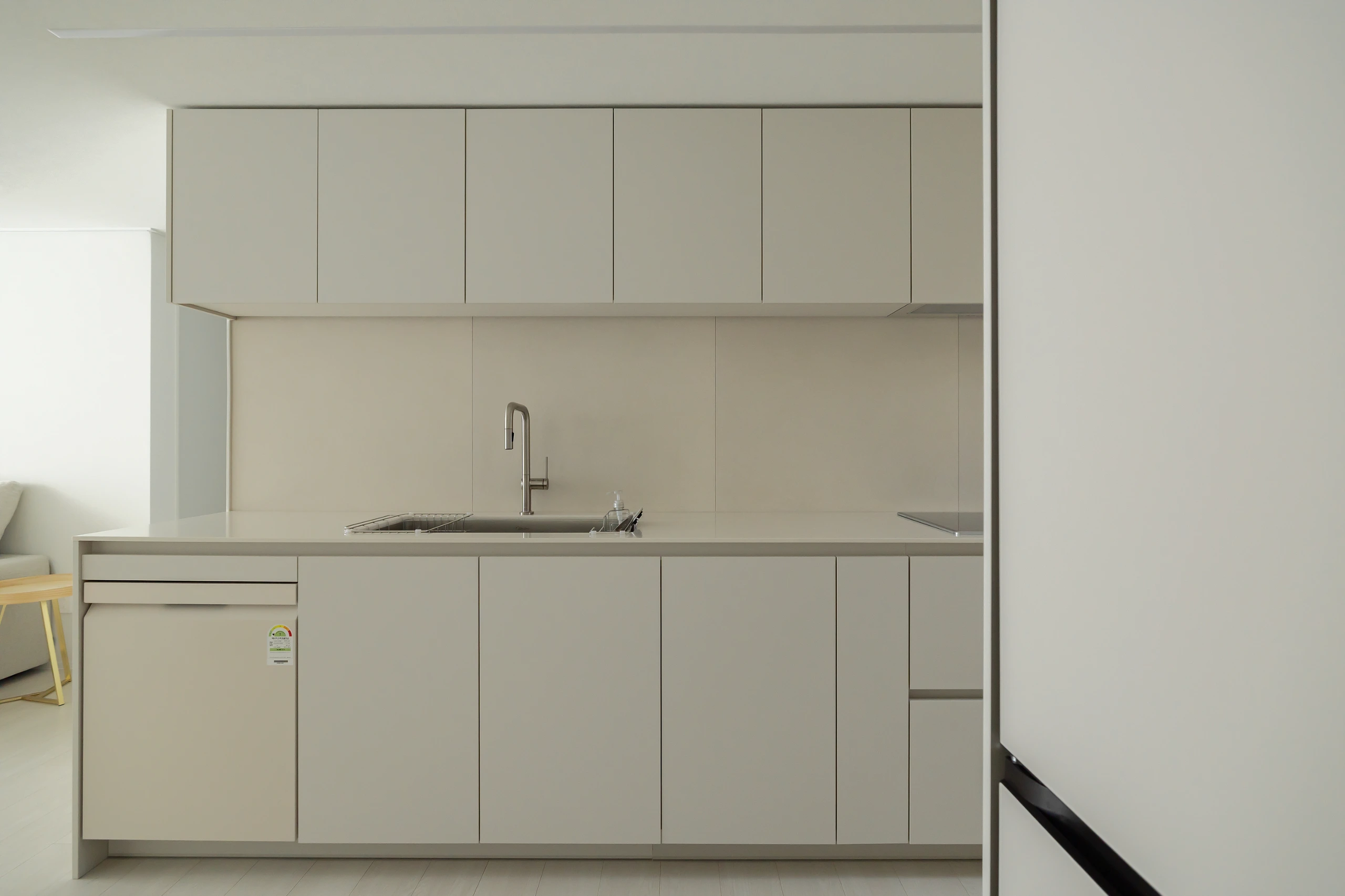 서초포레스타3단지 24PY(A) - 이미지 9