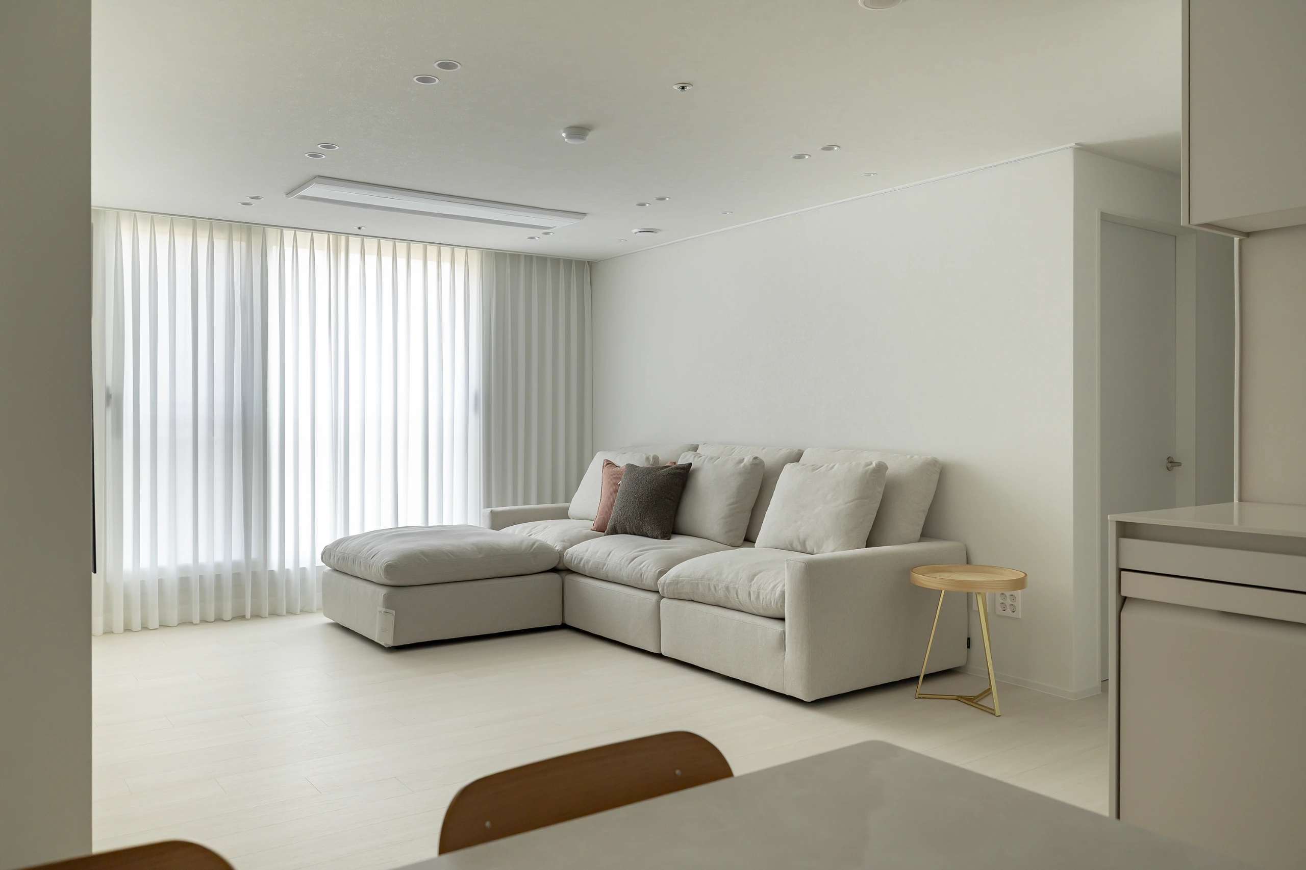 서초포레스타3단지 24PY(A) - 이미지 5