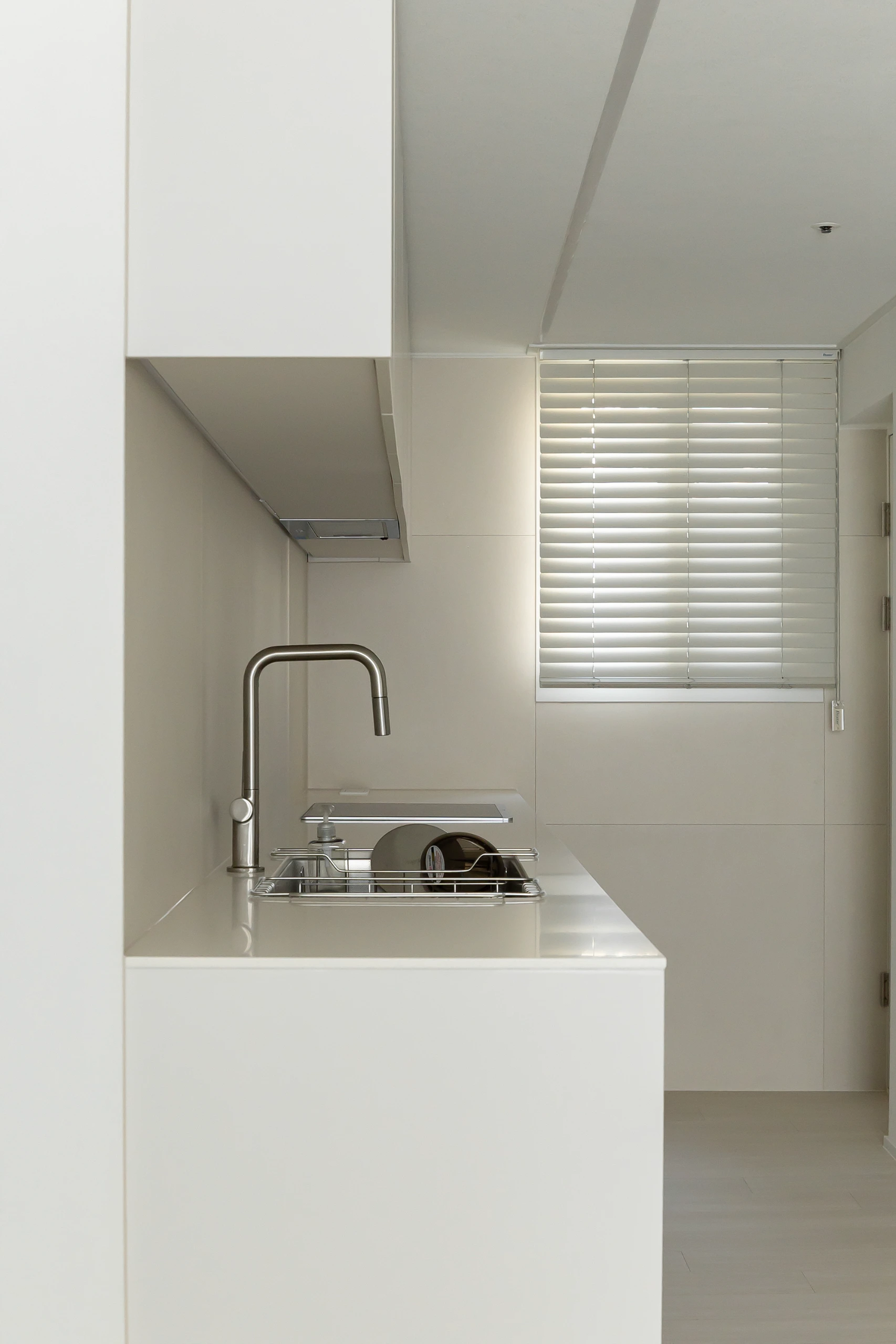 서초포레스타3단지 24PY(A) - 이미지 10-1