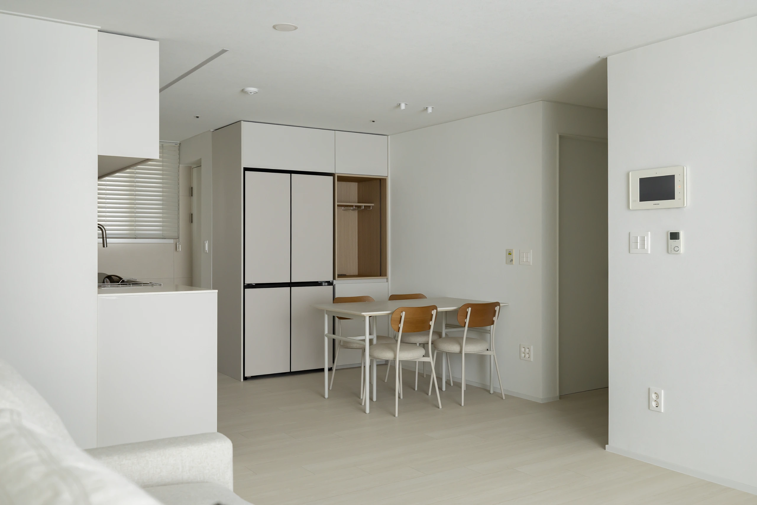 서초포레스타3단지 24PY(A) - 이미지 11