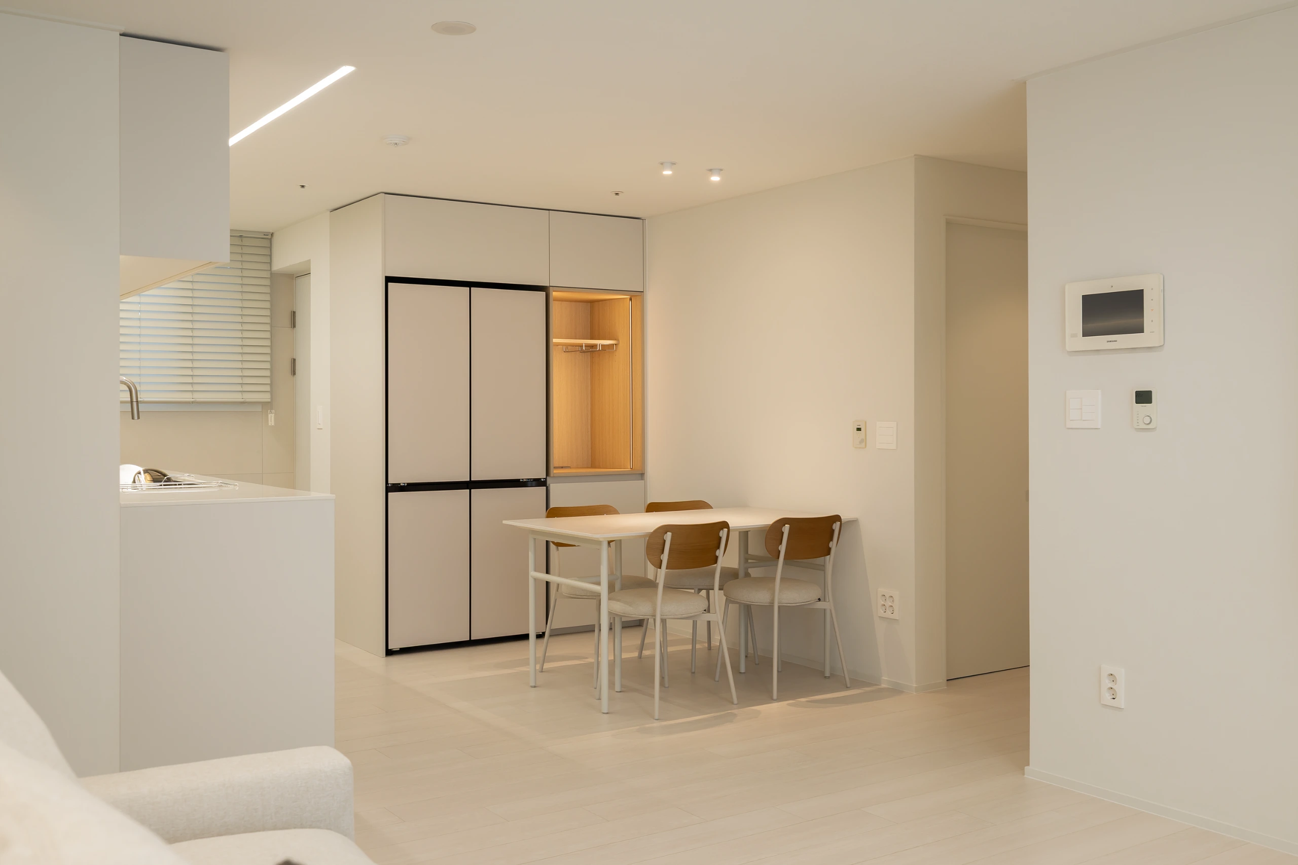 서초포레스타3단지 24PY(A) - 이미지 12