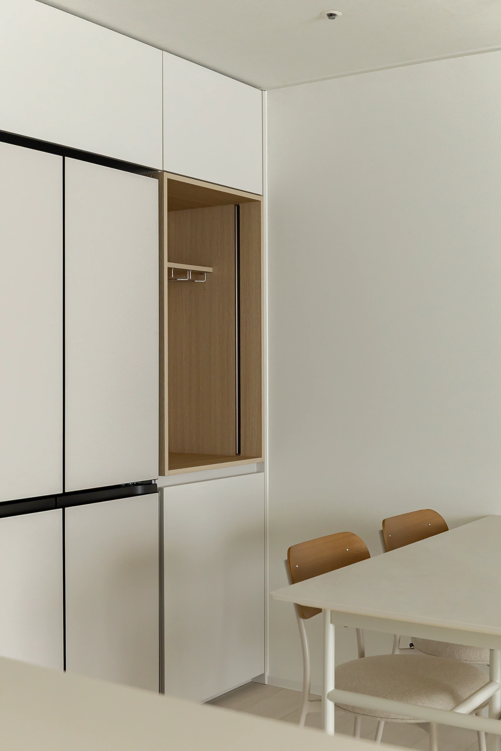 서초포레스타3단지 24PY(A) - 이미지 13-1