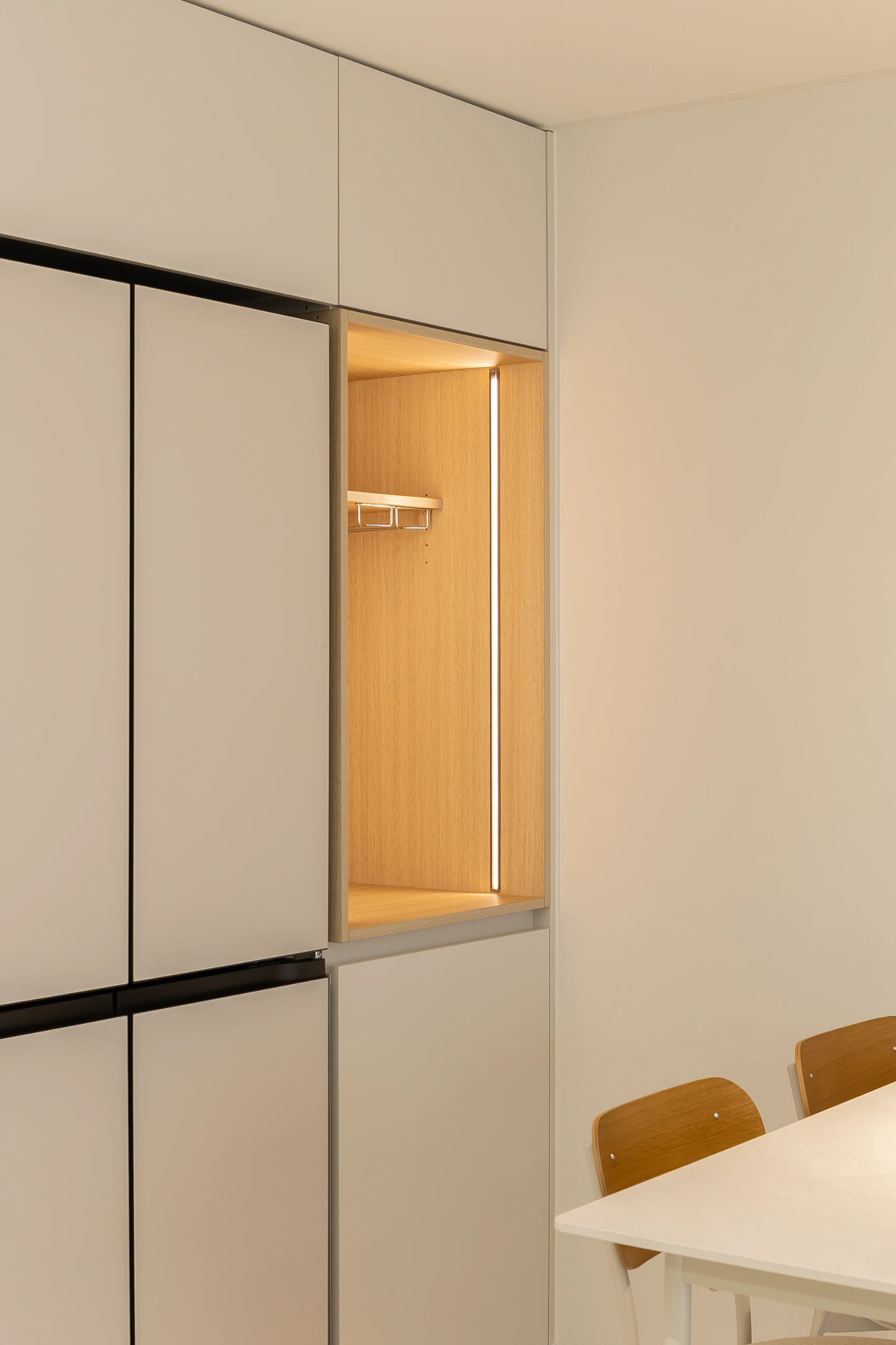 서초포레스타3단지 24PY(A) - 이미지 13-2