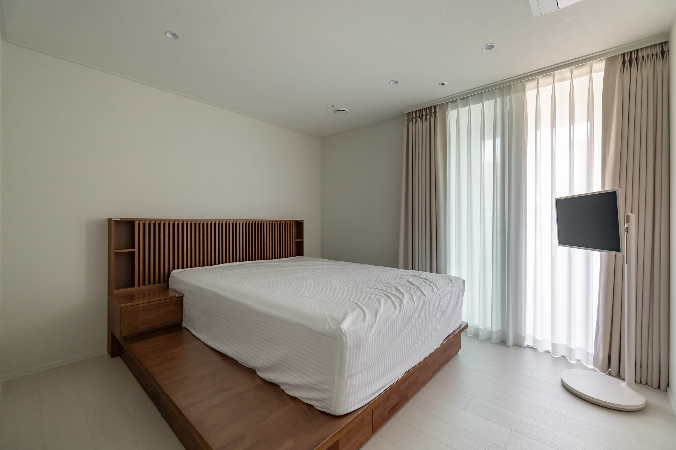 서초포레스타3단지 24PY(A) - 이미지 14