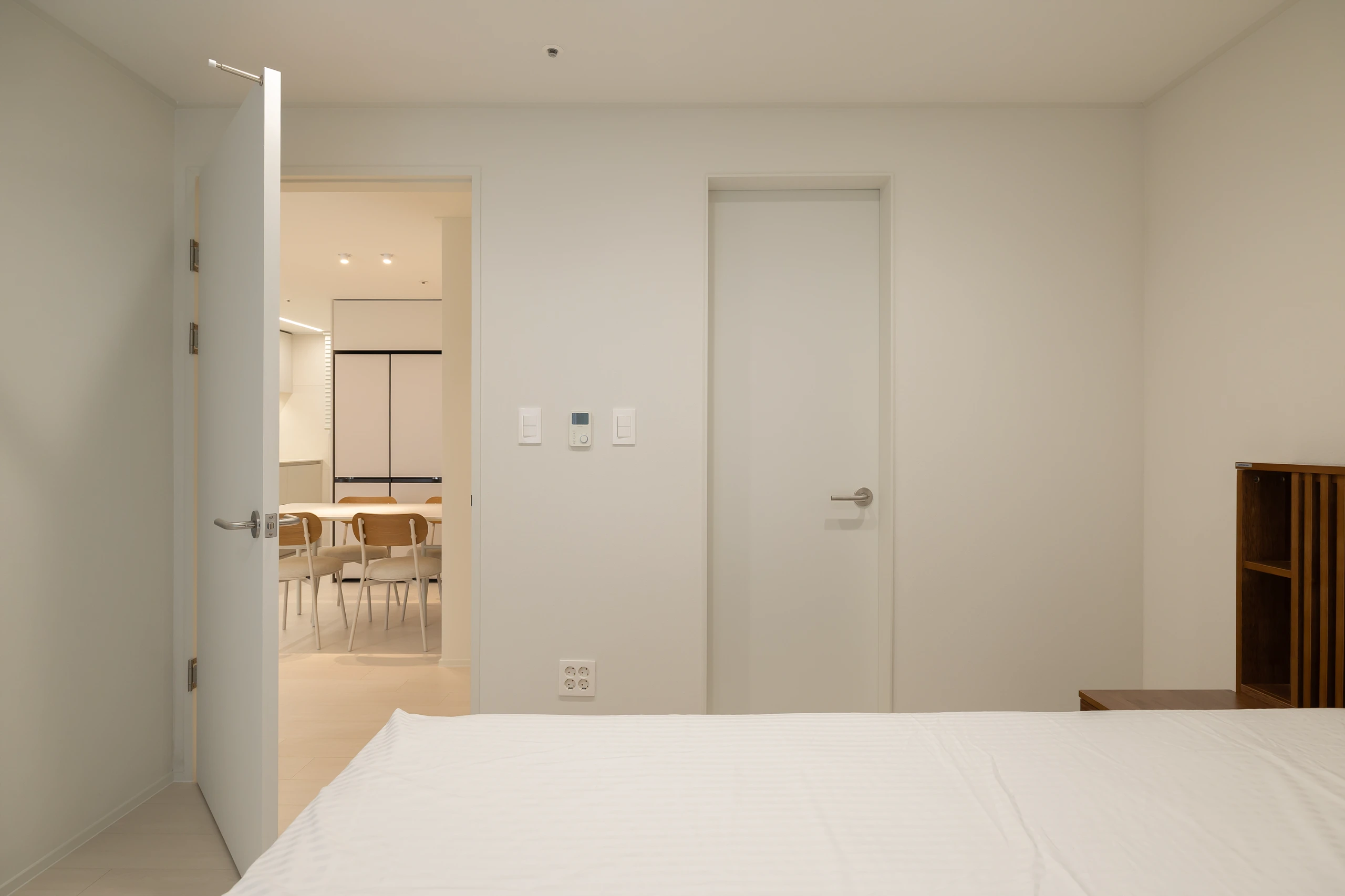 서초포레스타3단지 24PY(A) - 이미지 16