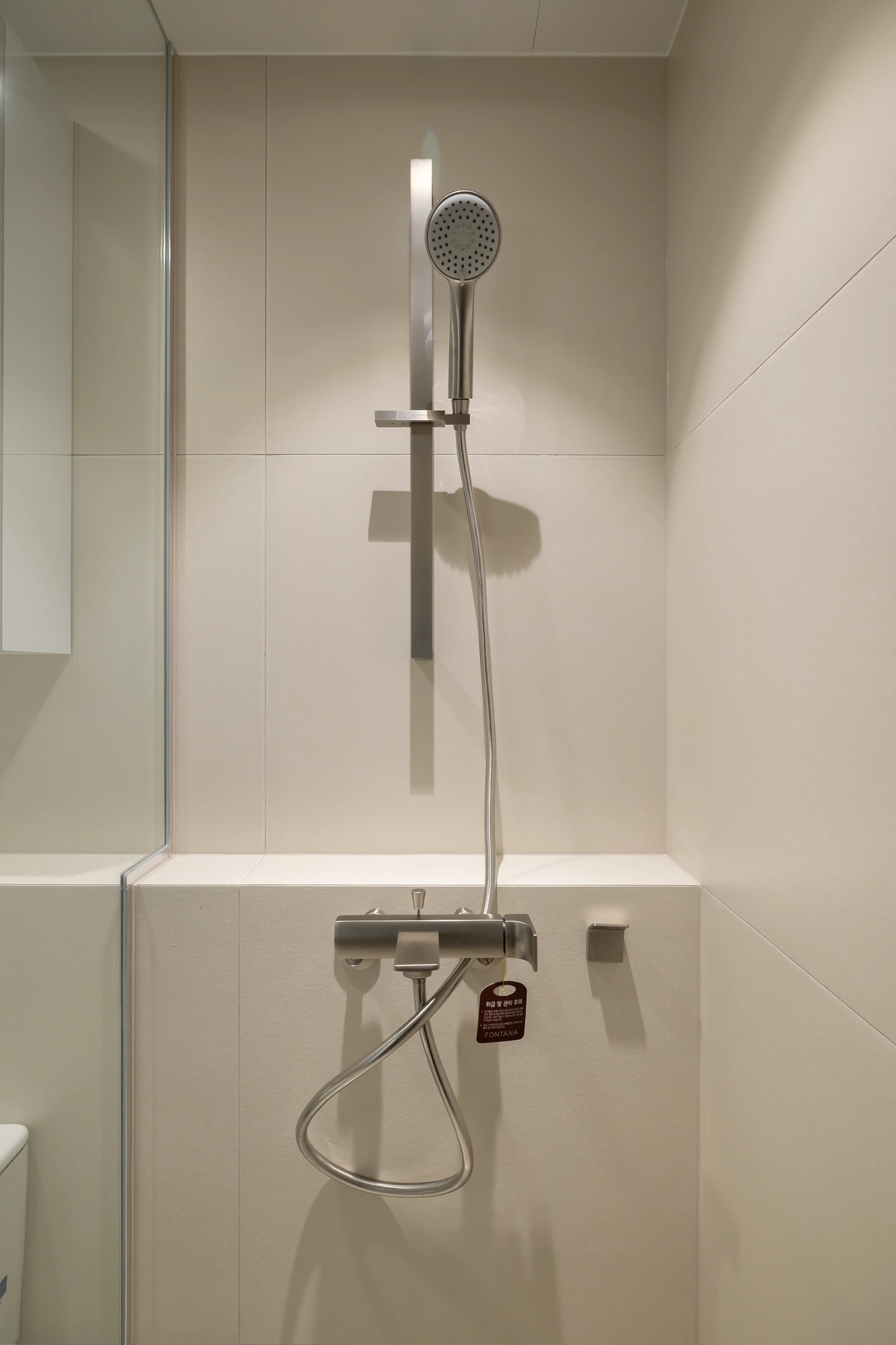 서초포레스타3단지 24PY(A) - 이미지 17-2