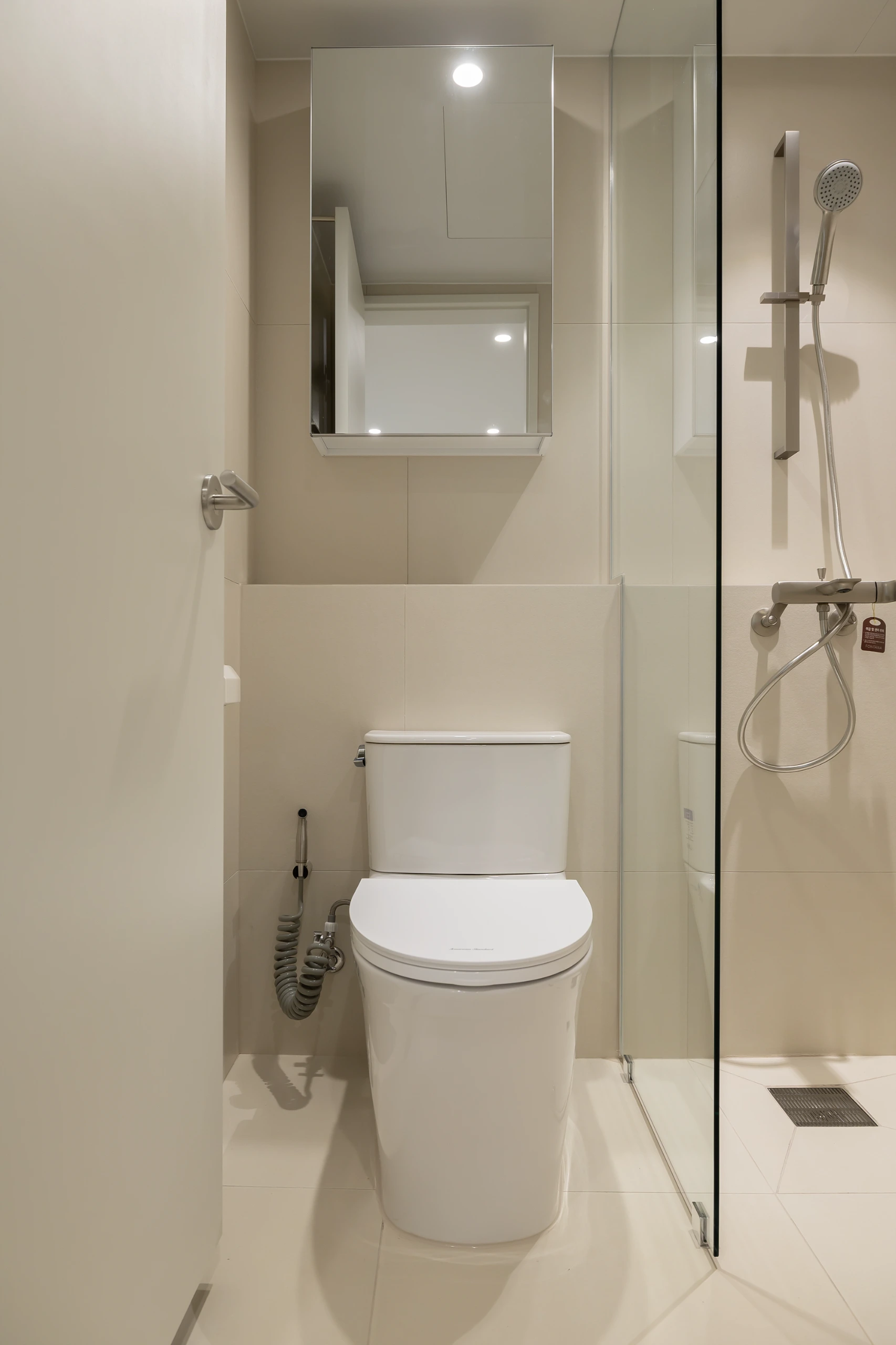 서초포레스타3단지 24PY(A) - 이미지 17-1