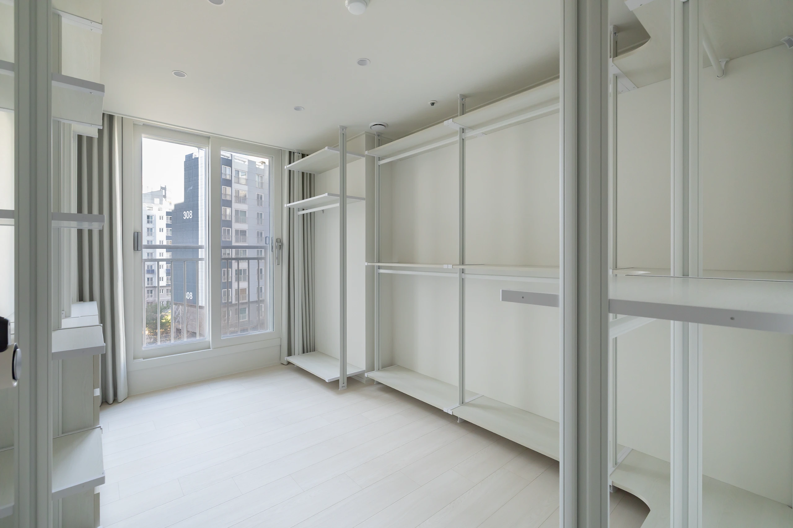 서초포레스타3단지 24PY(A) - 이미지 18