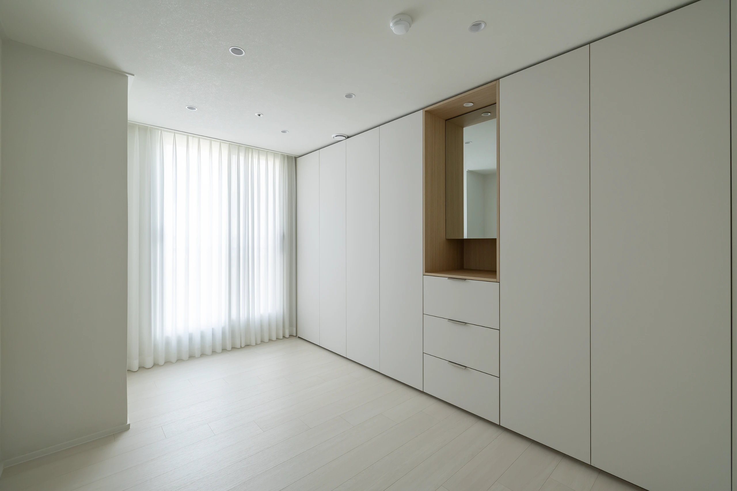 서초포레스타3단지 24PY(A) - 이미지 19